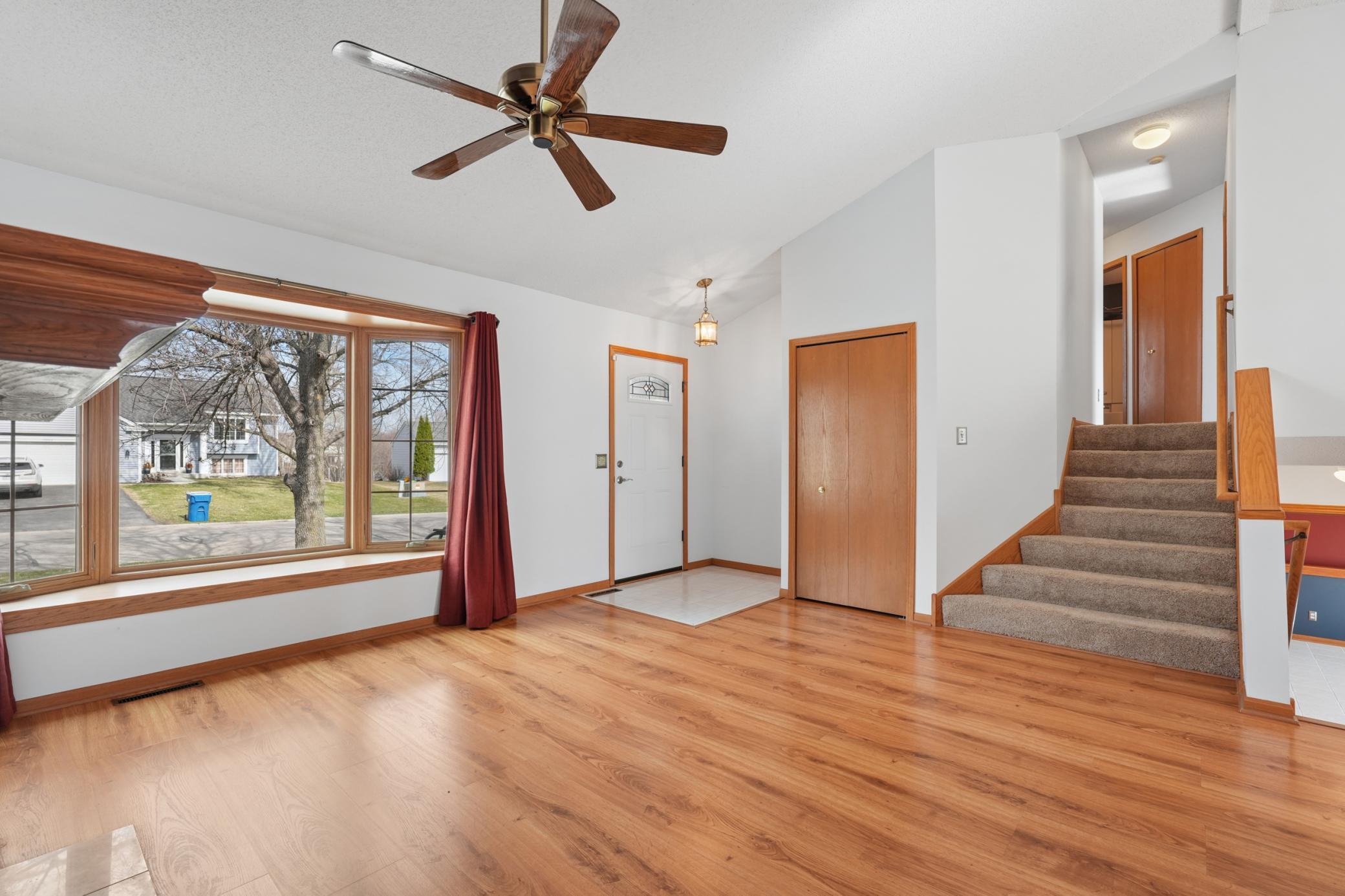 17352 Homestead Trail