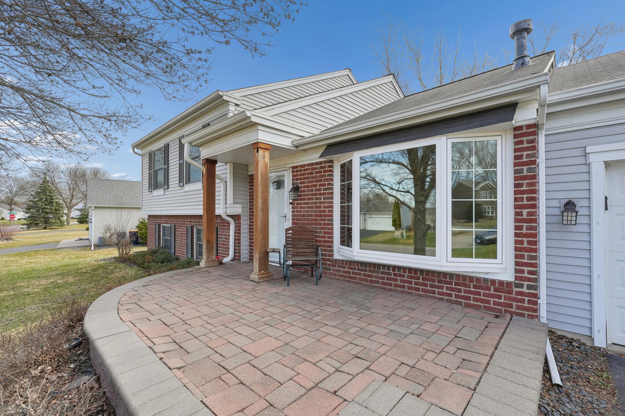17352 Homestead Trail