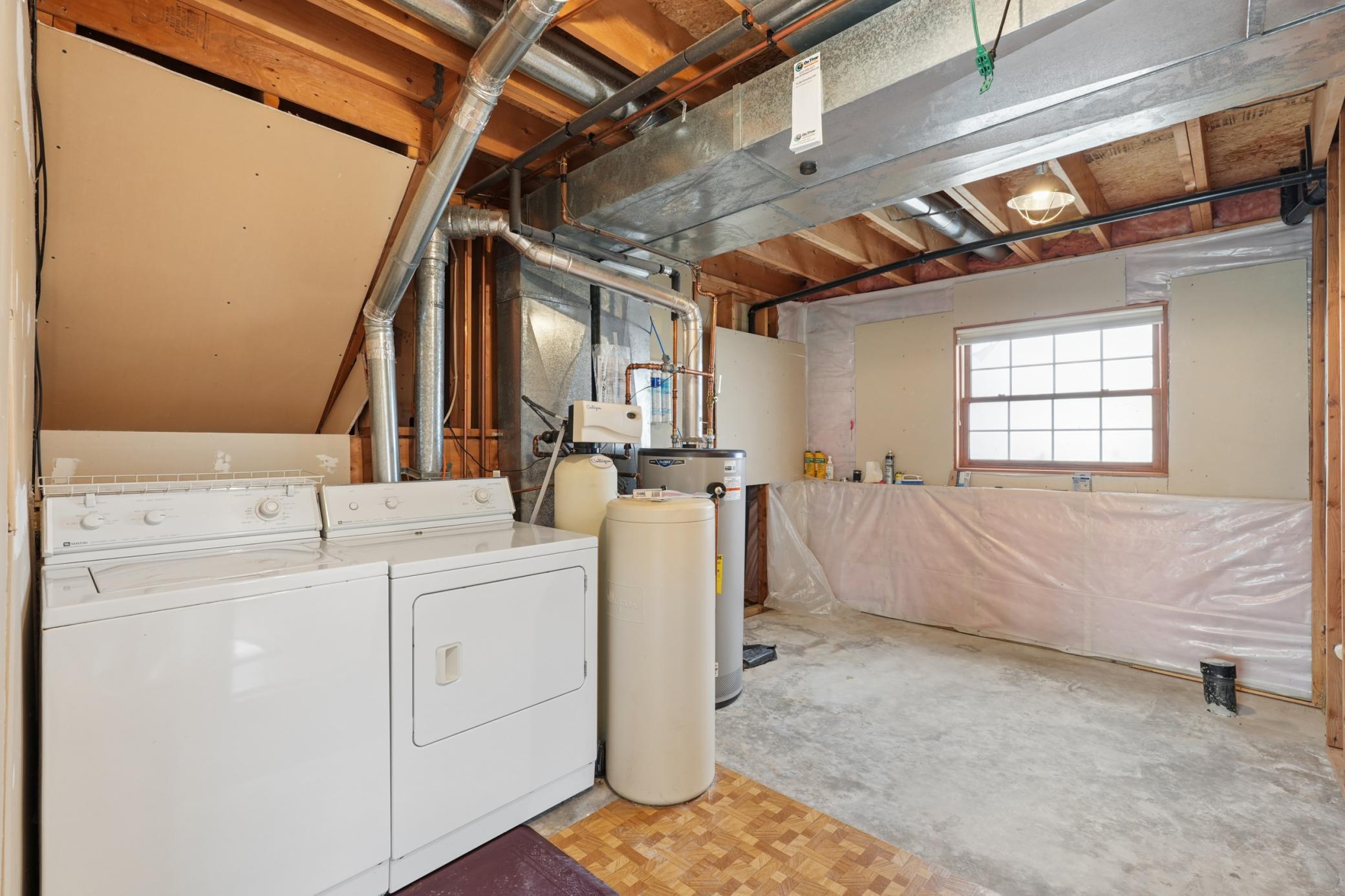 17352 Homestead Trail