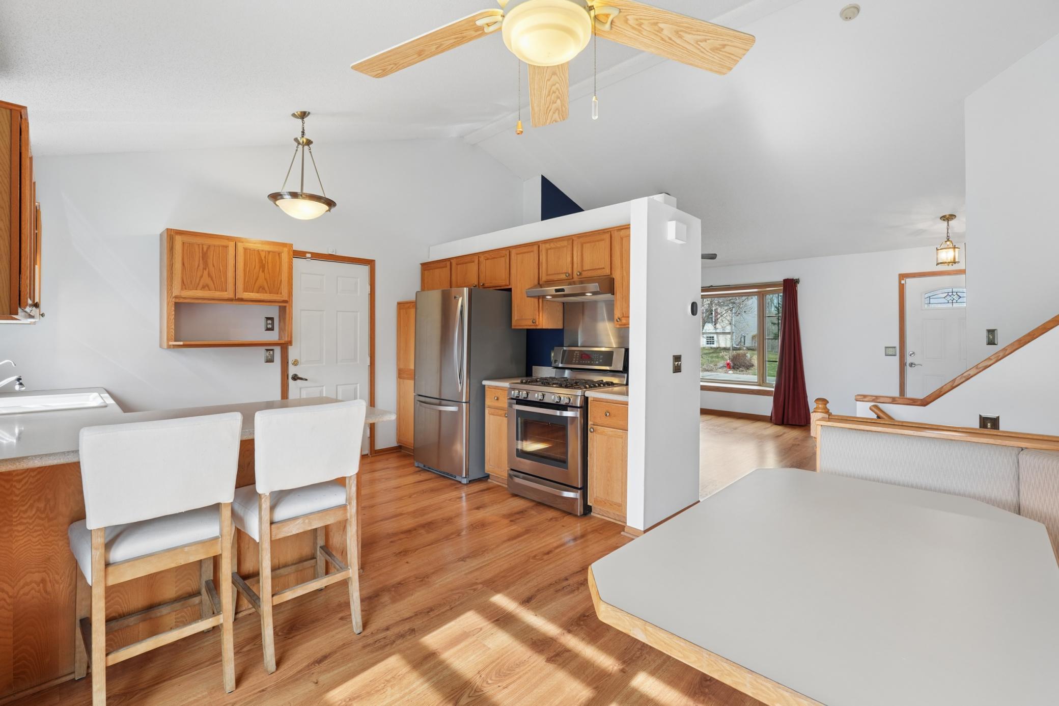 17352 Homestead Trail