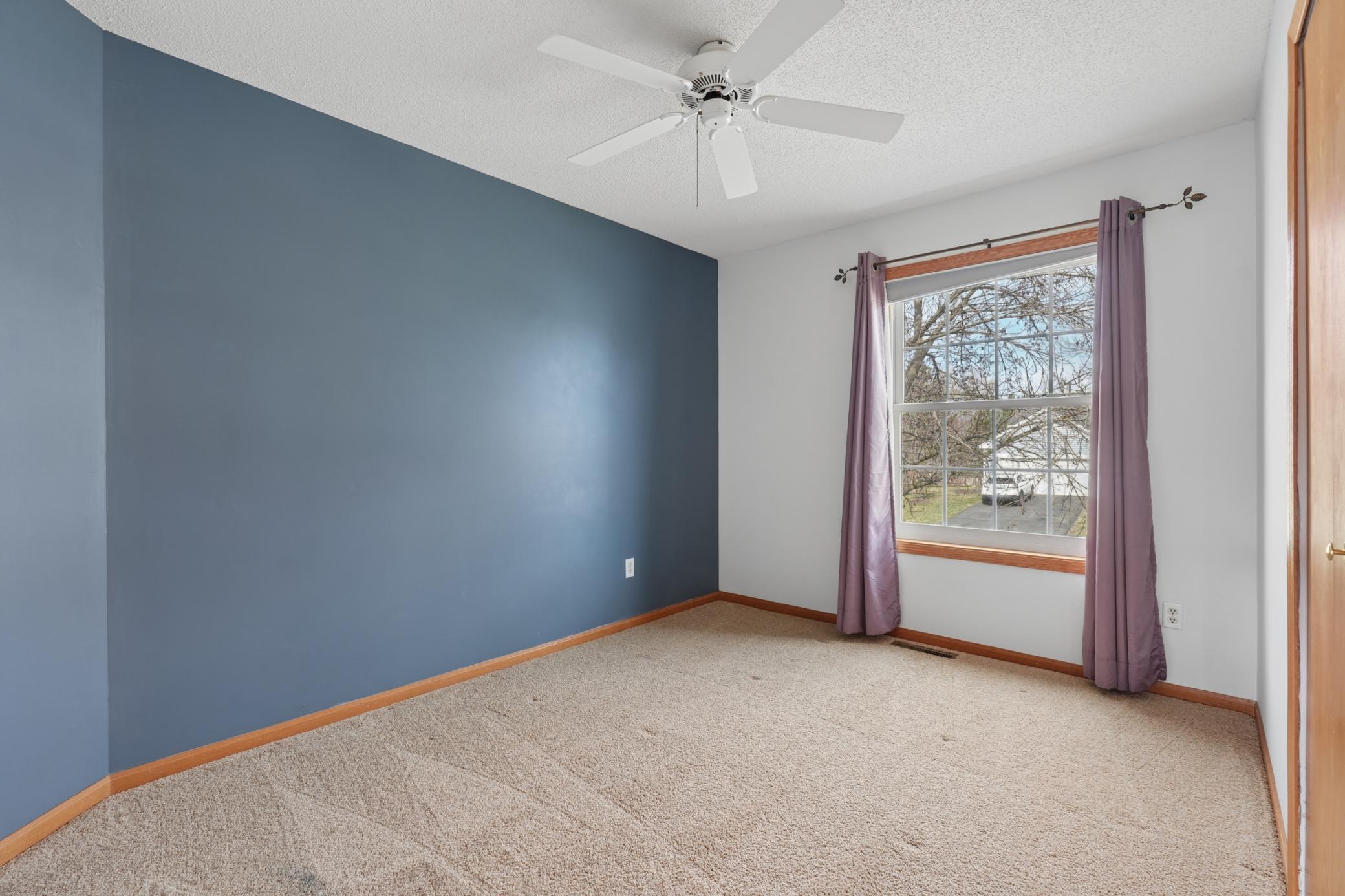 17352 Homestead Trail