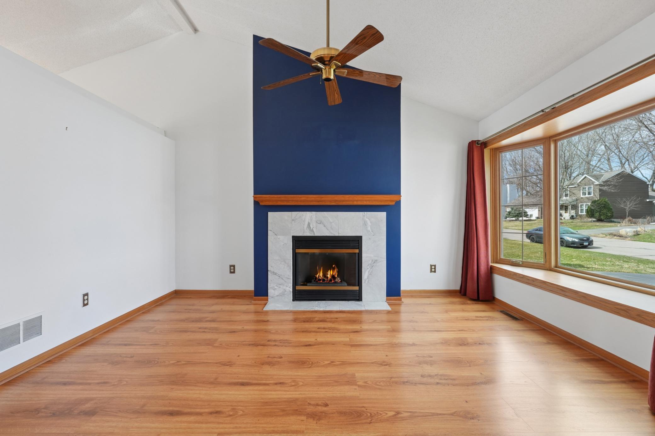 17352 Homestead Trail