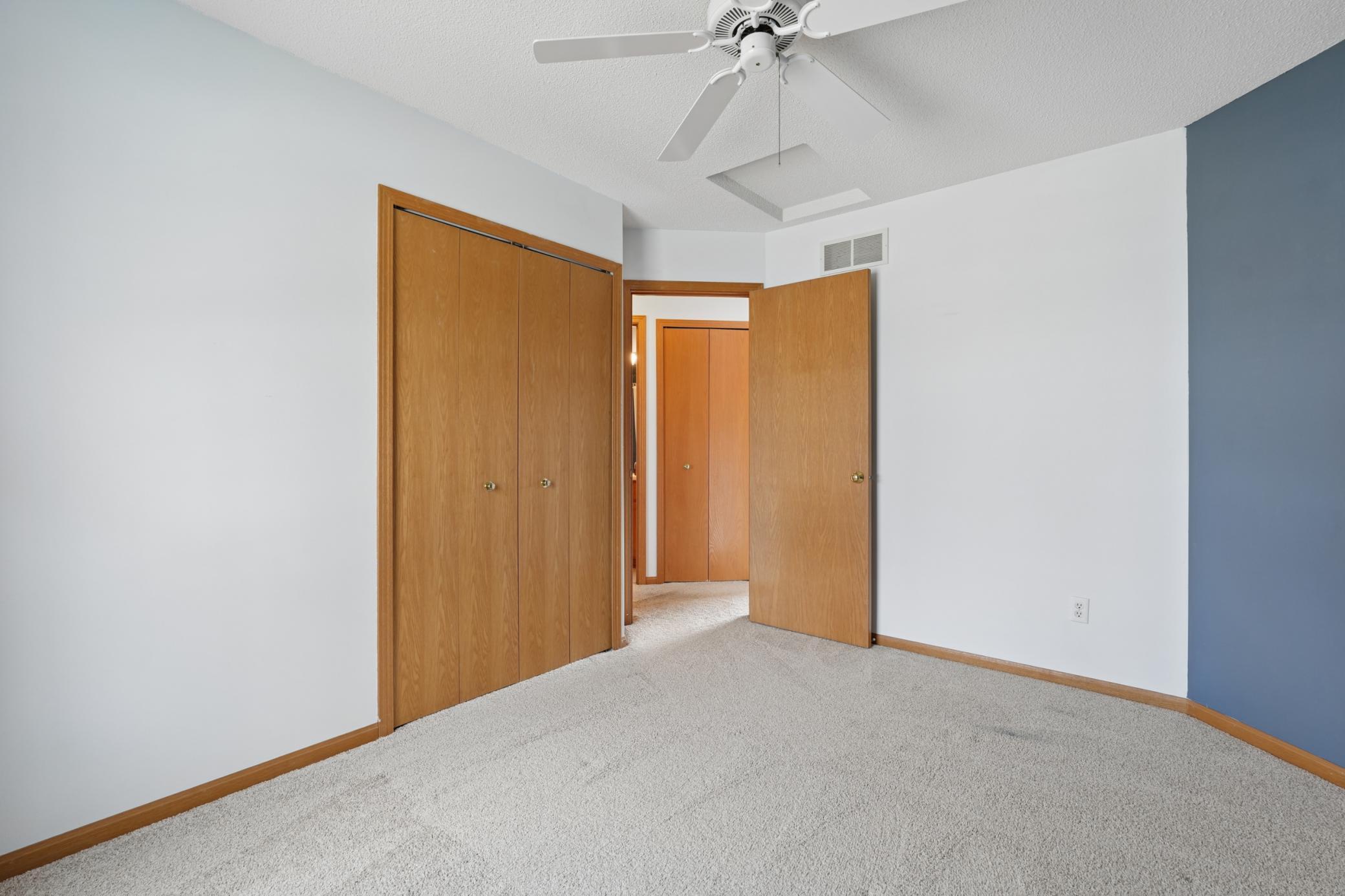 17352 Homestead Trail