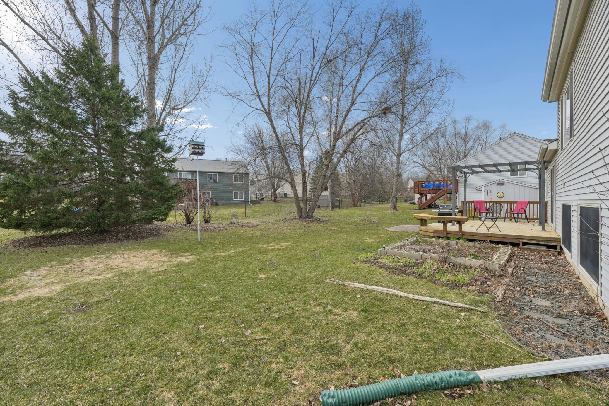 17352 Homestead Trail