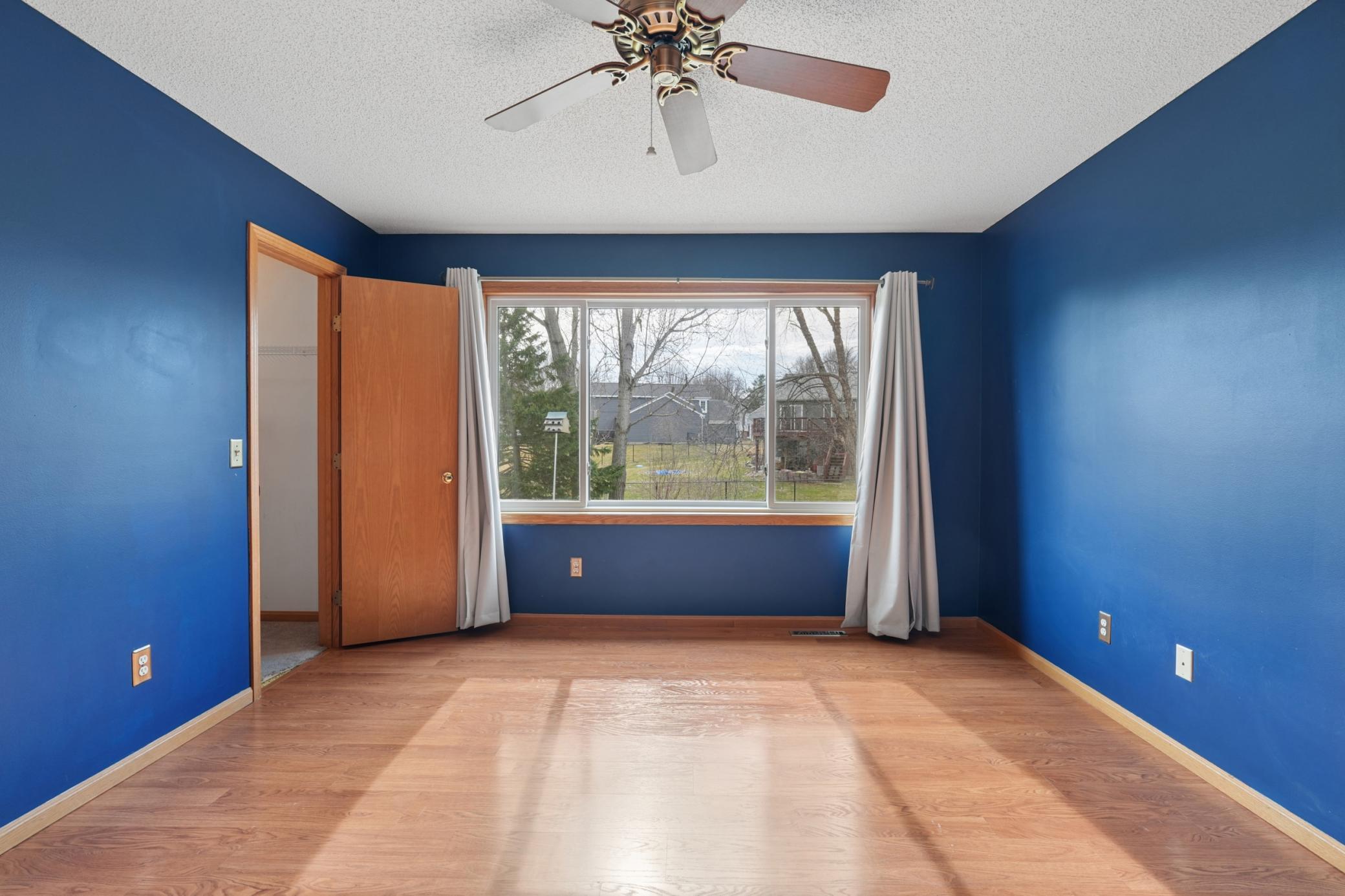 17352 Homestead Trail