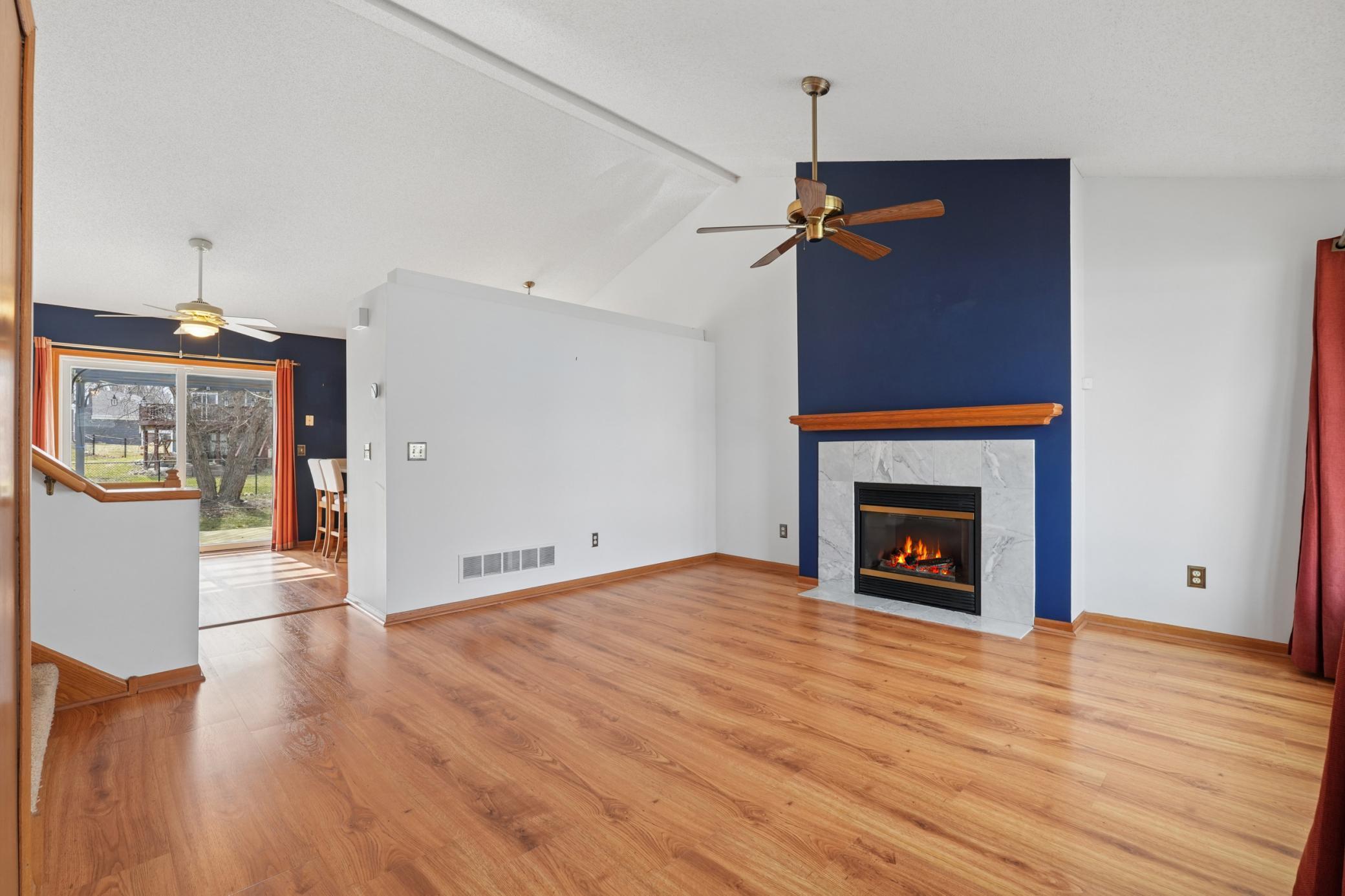 17352 Homestead Trail