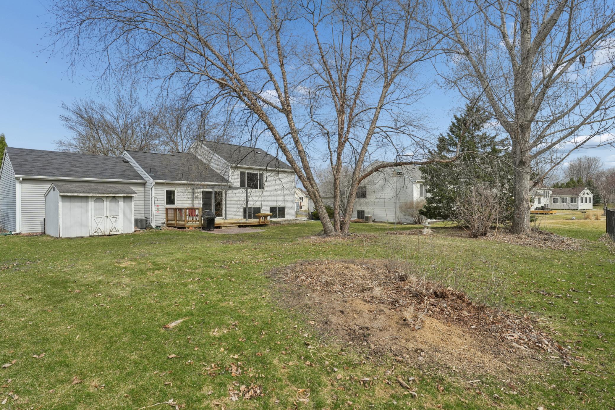 17352 Homestead Trail