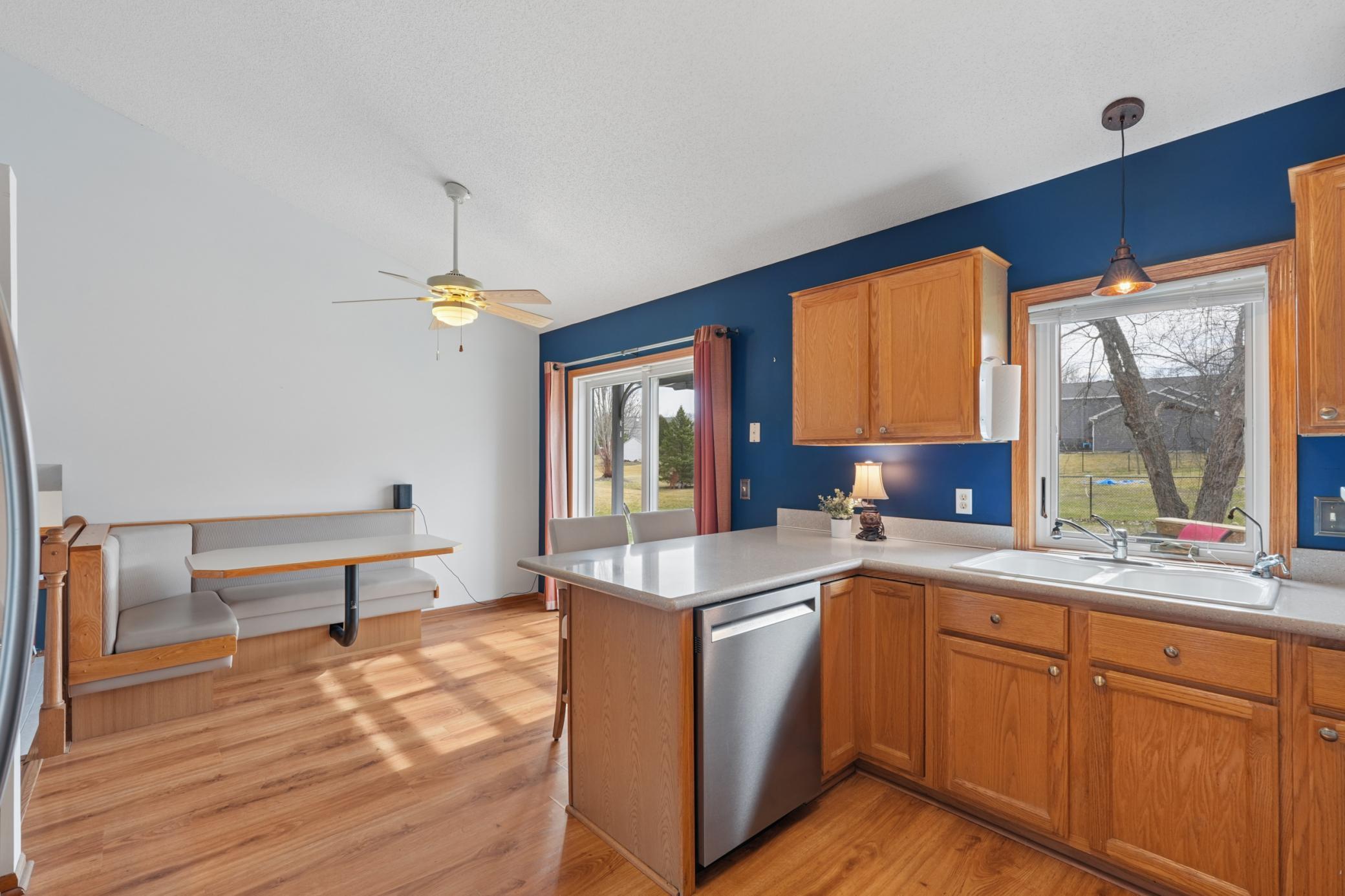 17352 Homestead Trail
