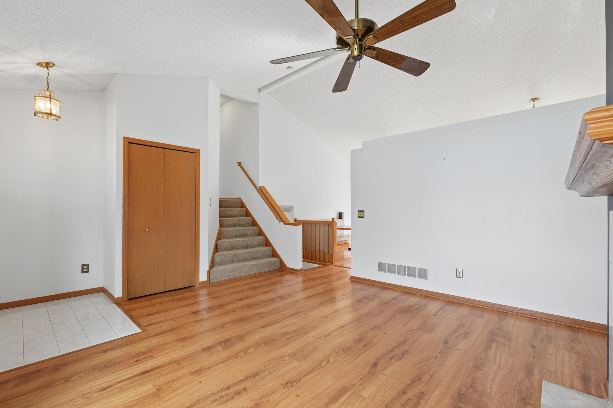 17352 Homestead Trail
