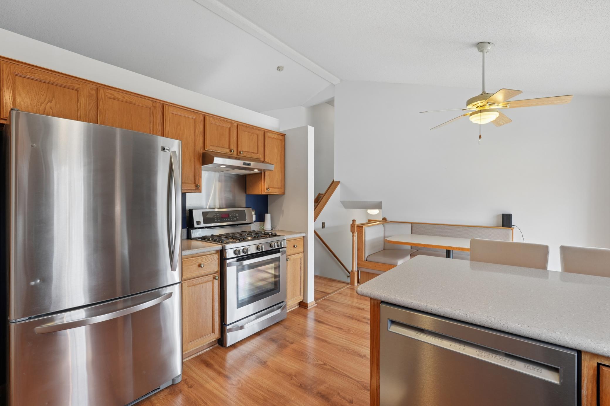 17352 Homestead Trail