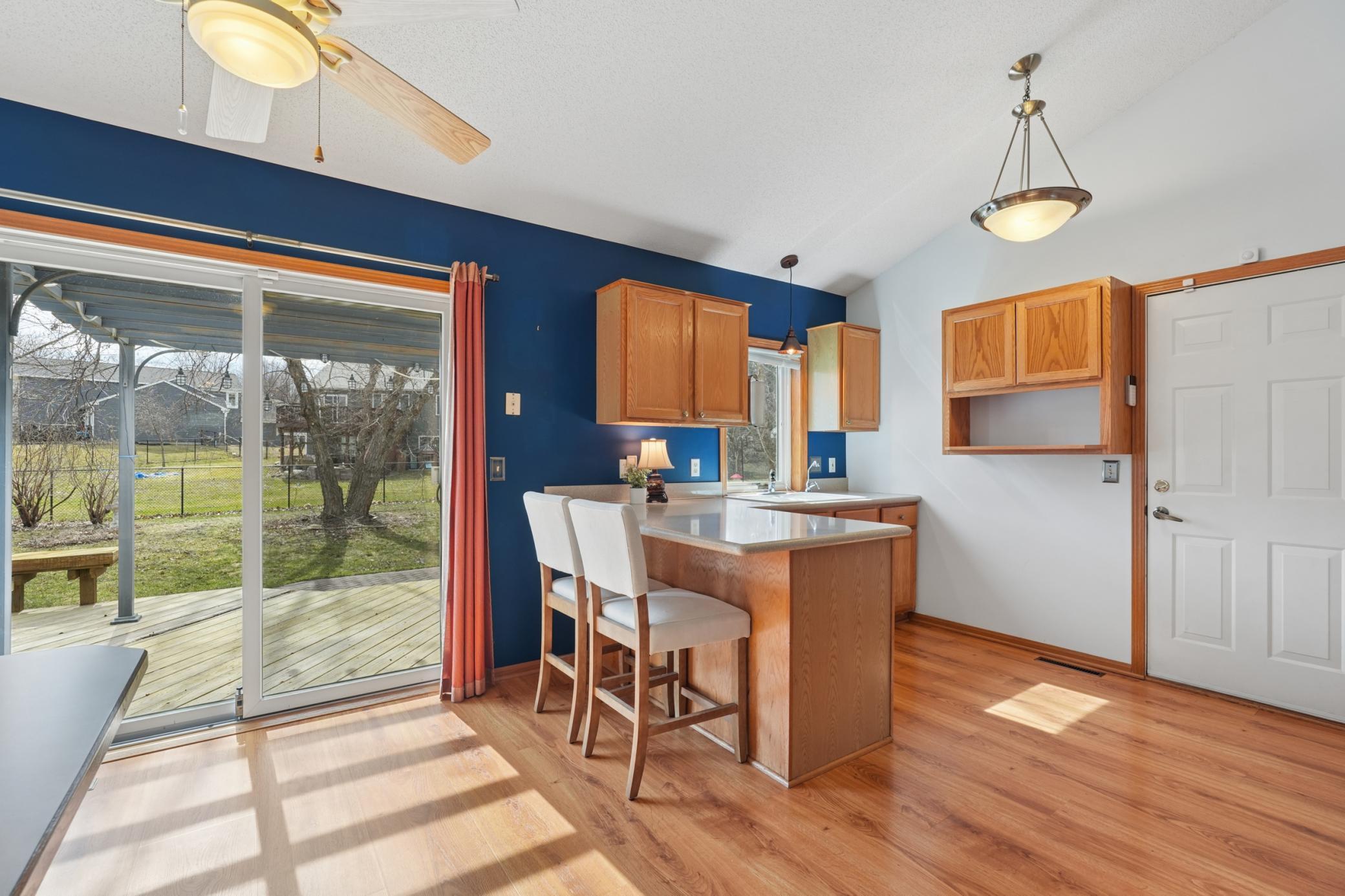 17352 Homestead Trail