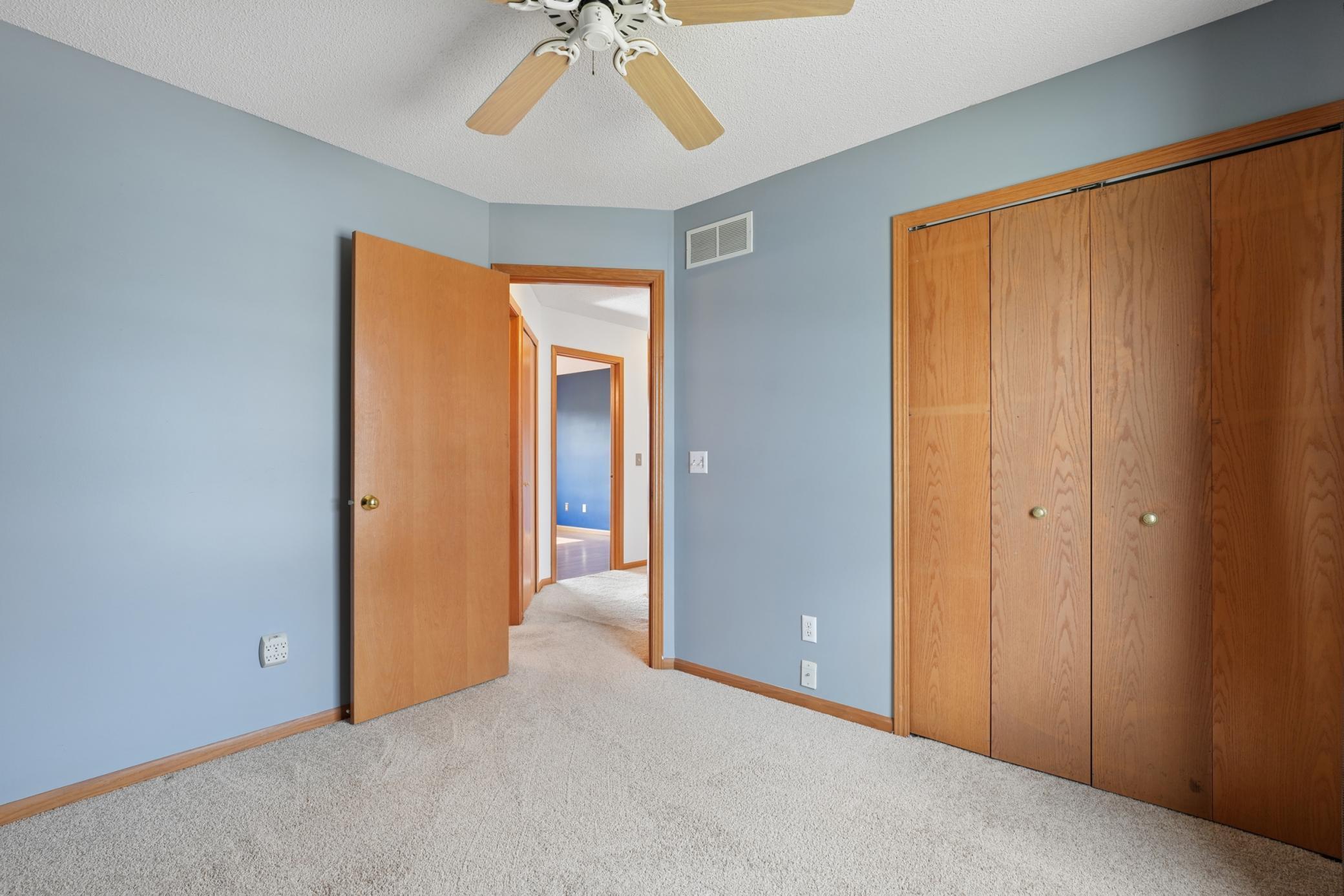 17352 Homestead Trail