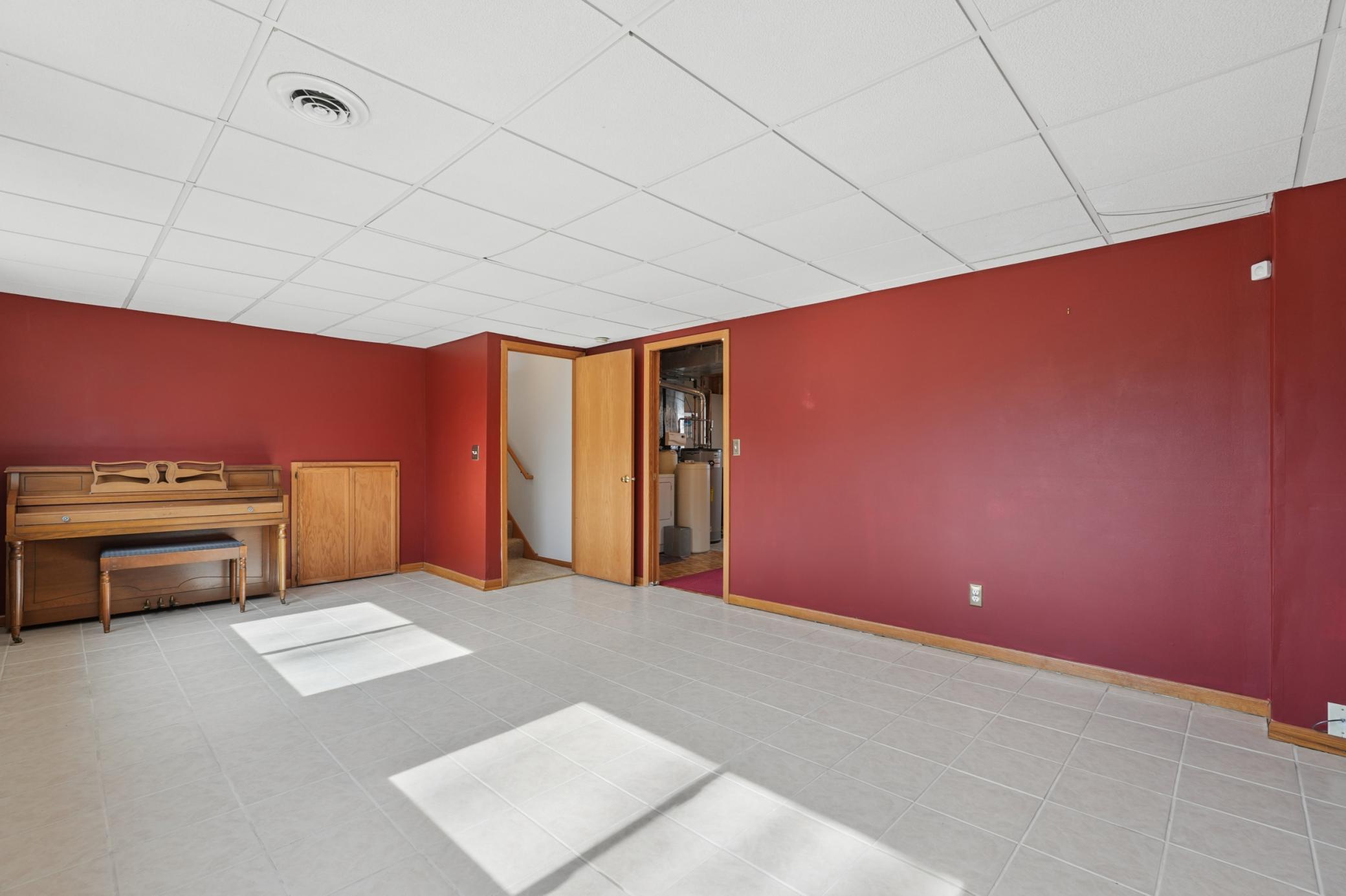 17352 Homestead Trail