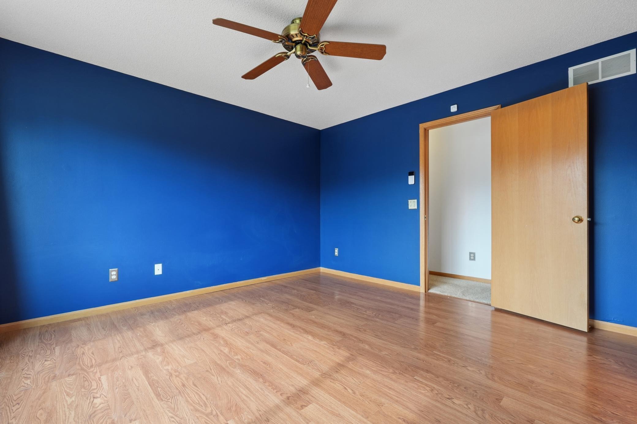 17352 Homestead Trail