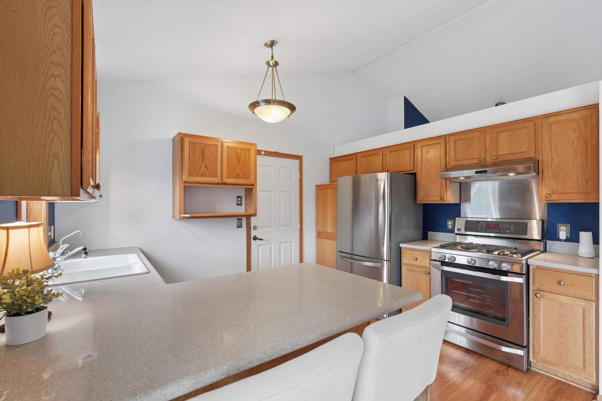 17352 Homestead Trail