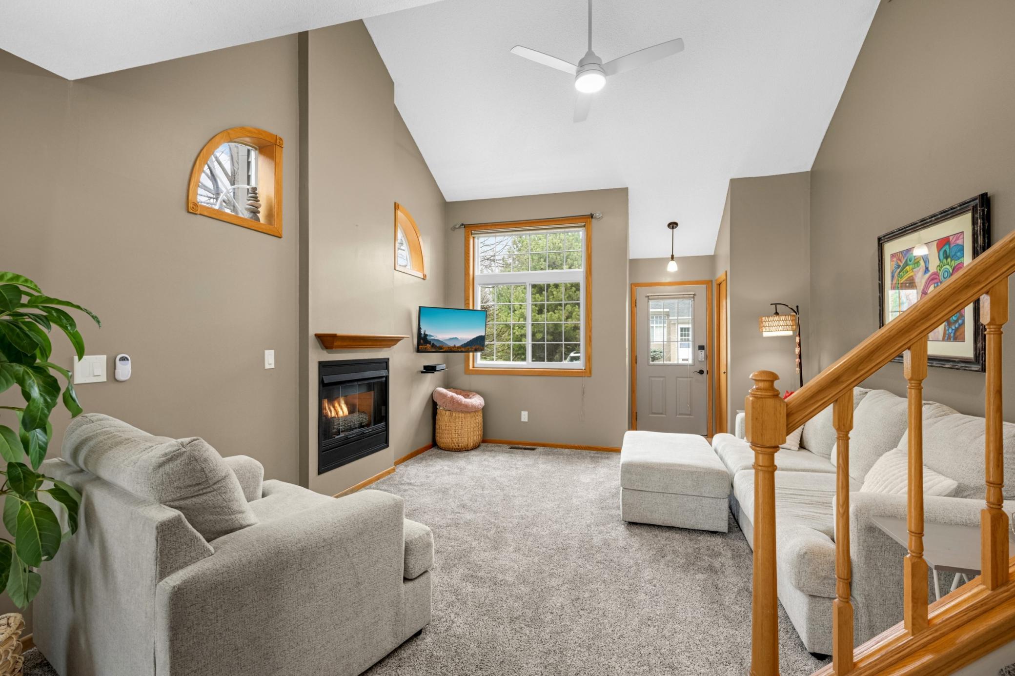 18081 Settlers Way
