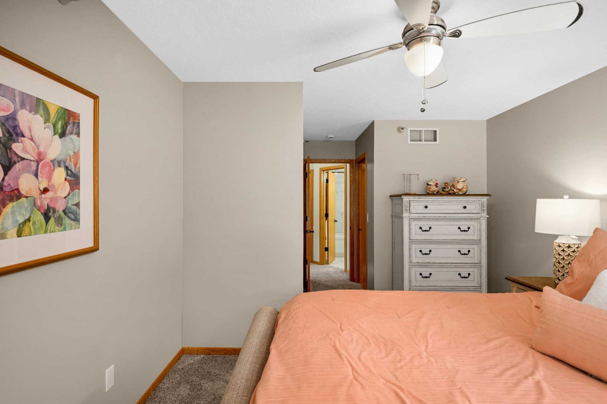 18081 Settlers Way