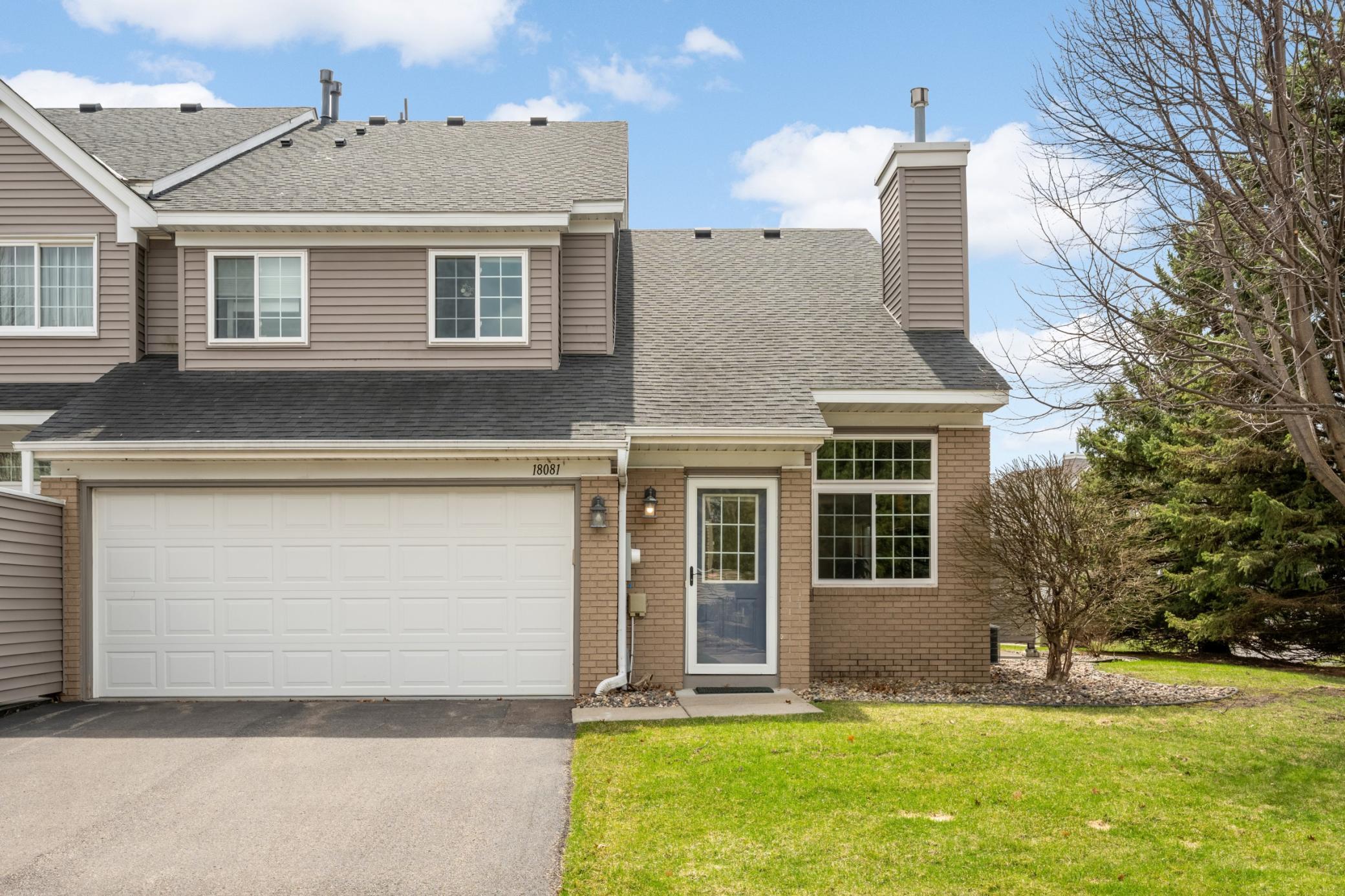 18081 Settlers Way