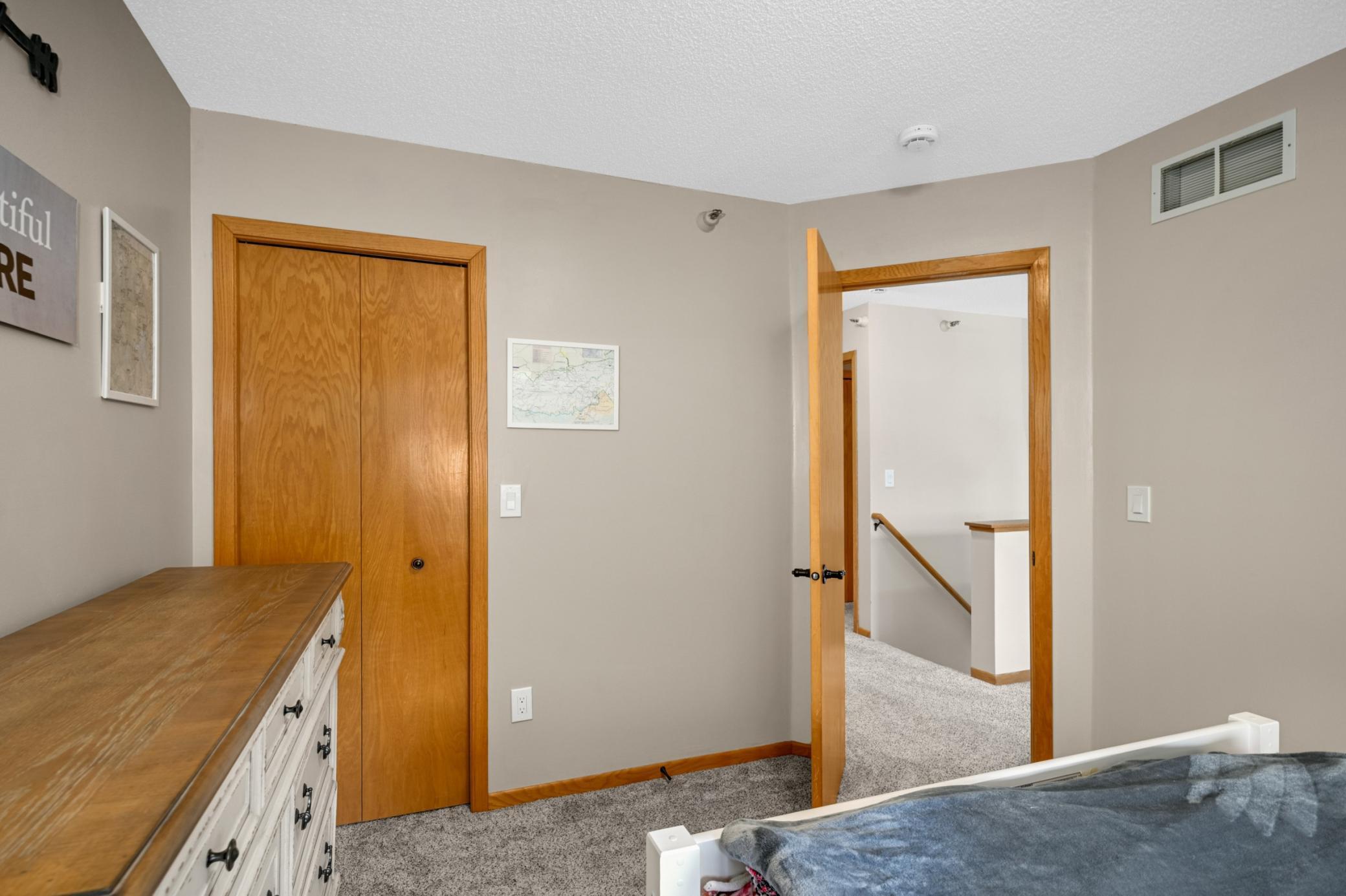 18081 Settlers Way