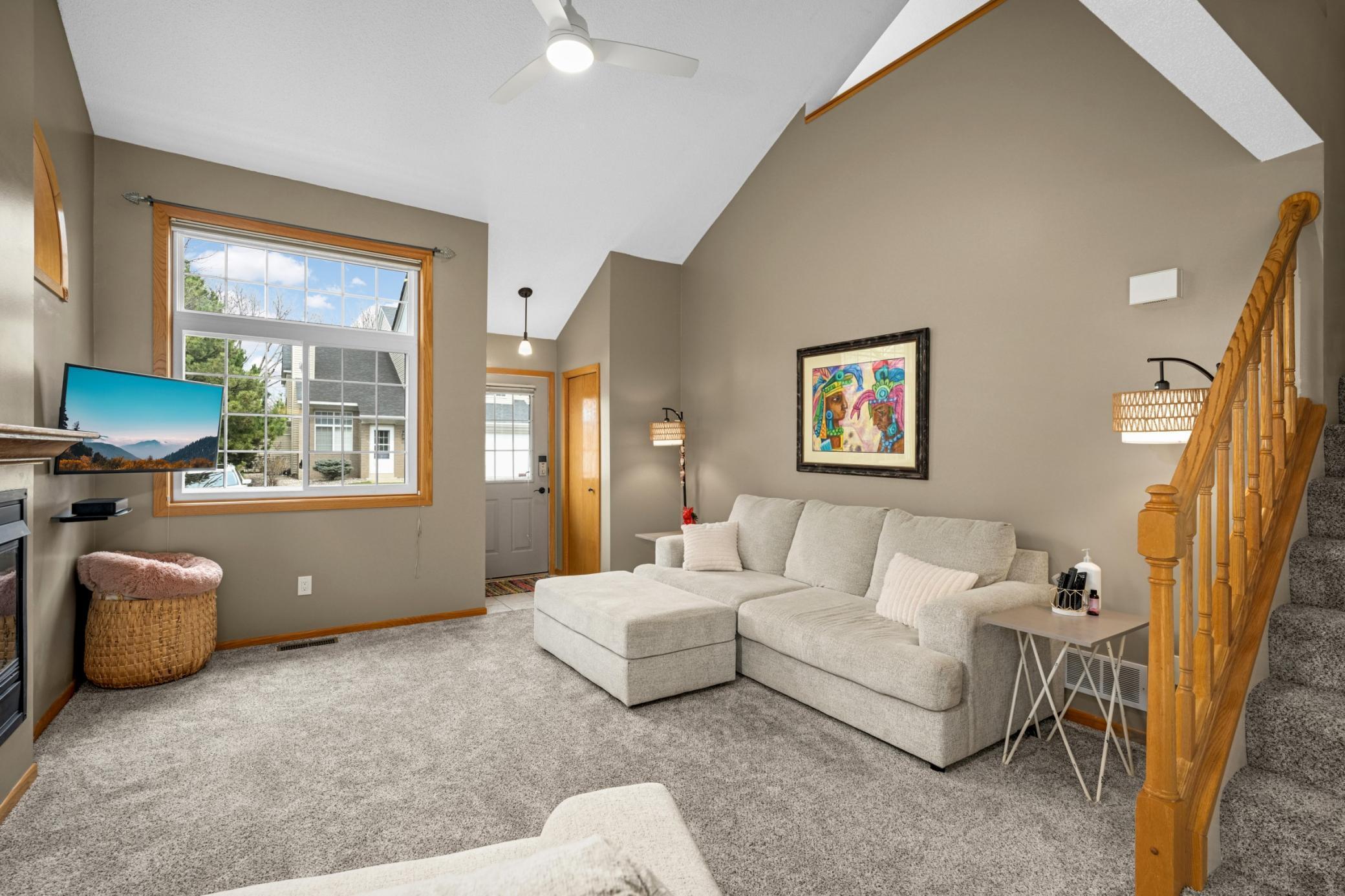18081 Settlers Way