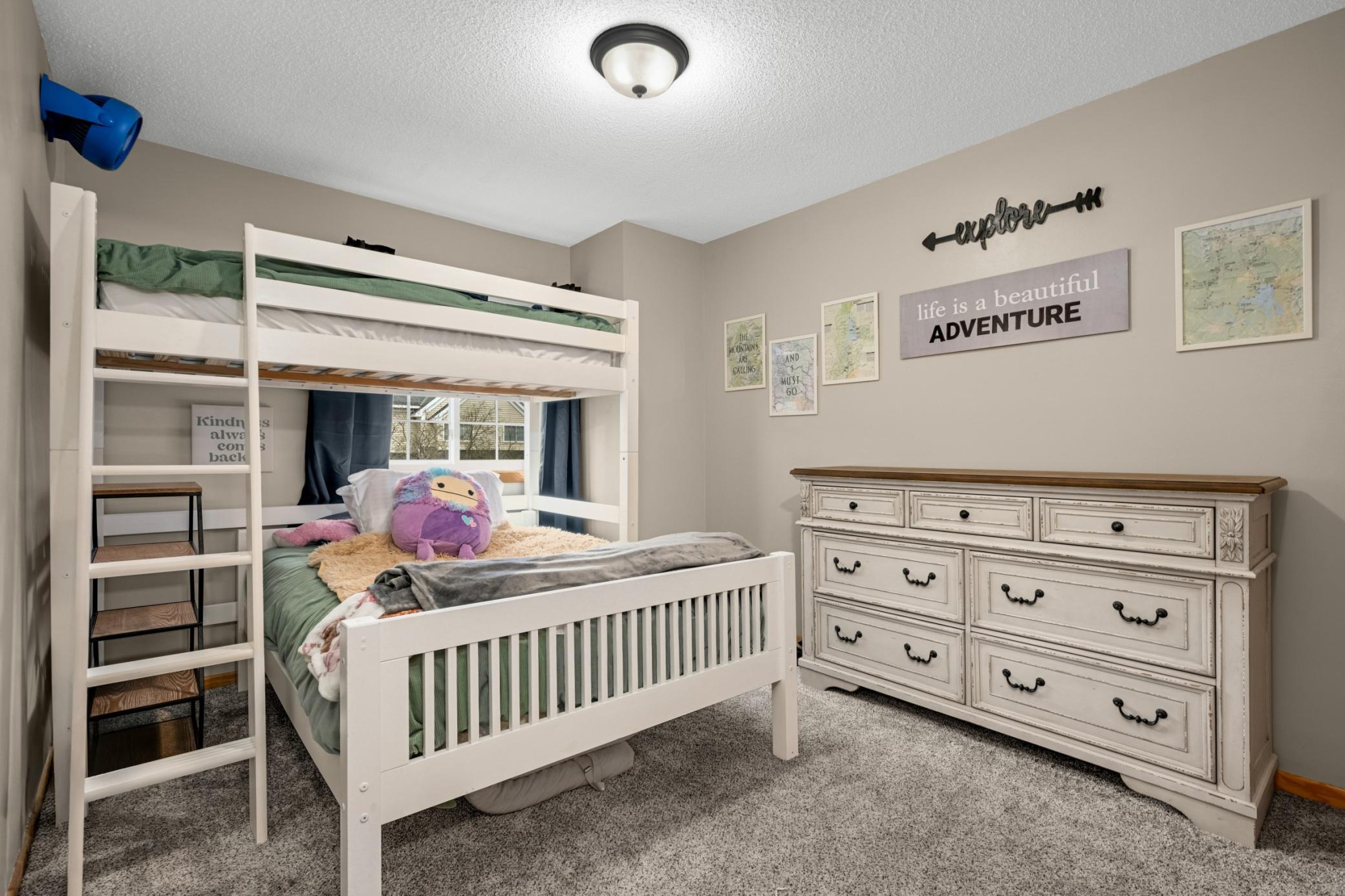 18081 Settlers Way