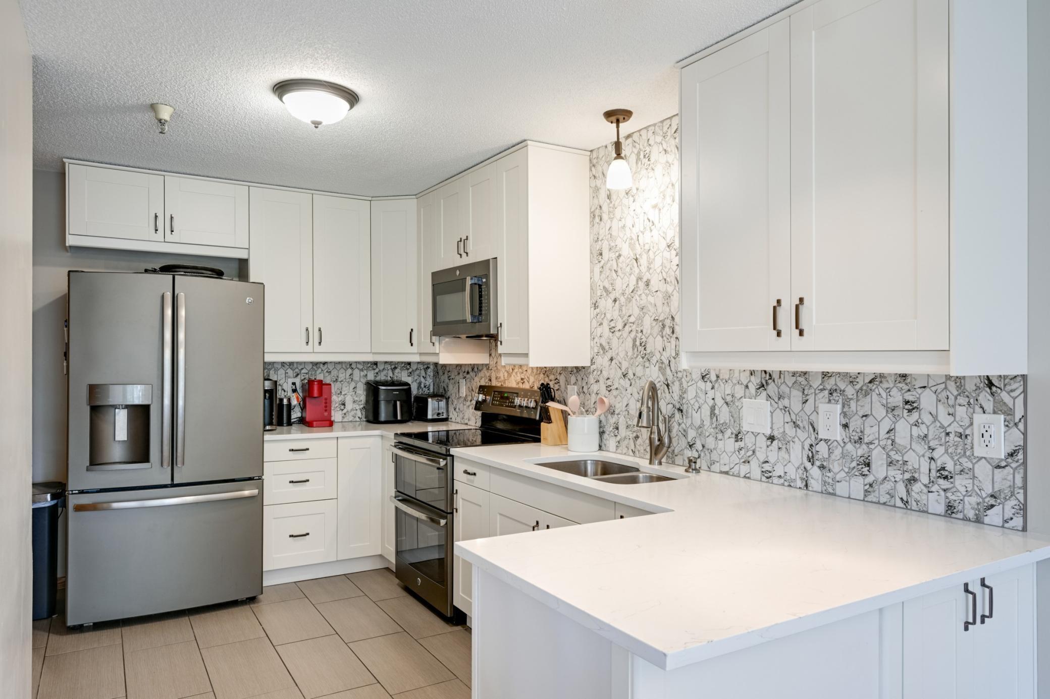 18081 Settlers Way