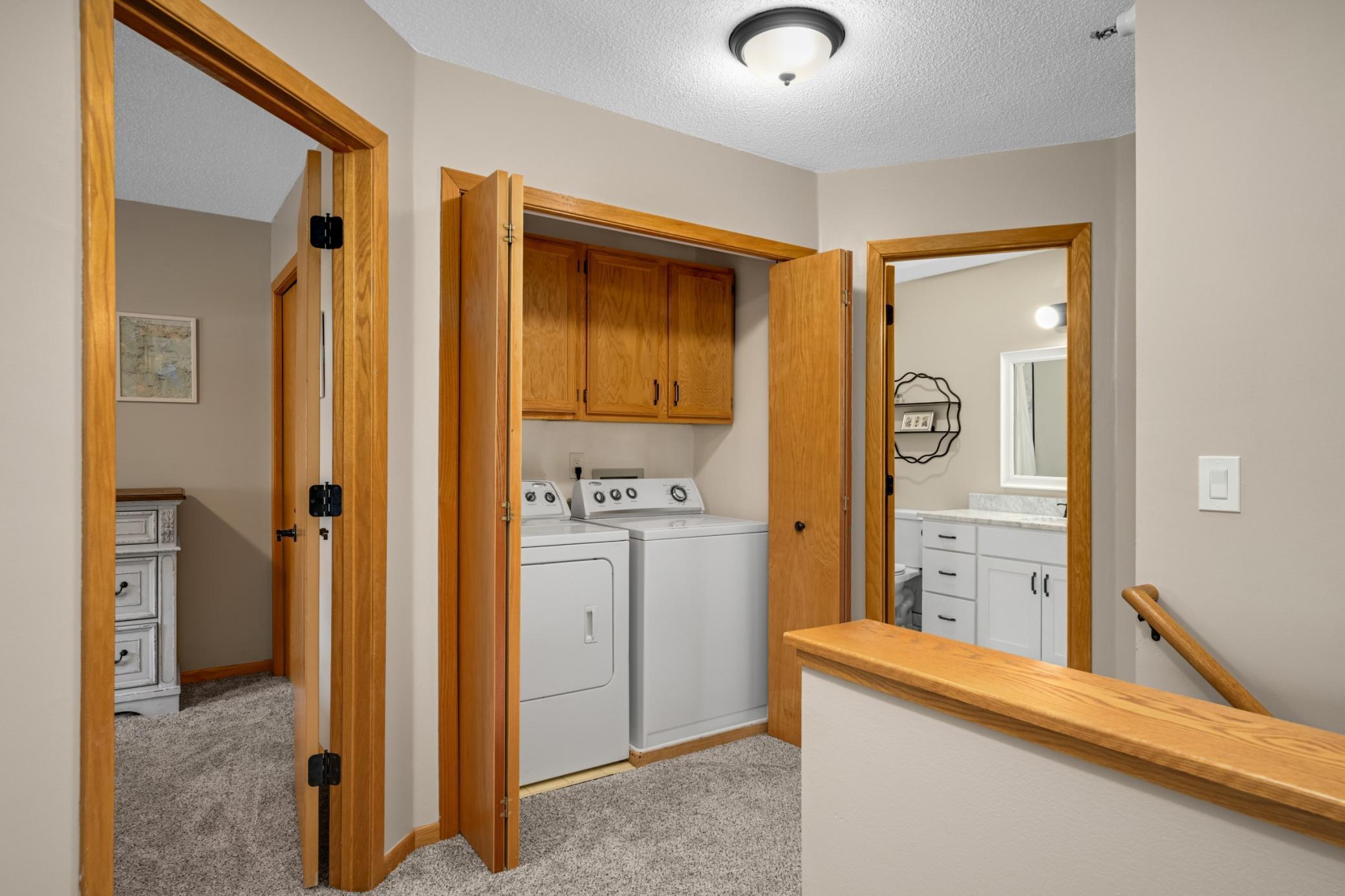 18081 Settlers Way