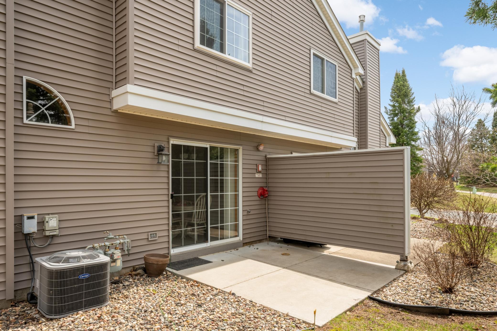 18081 Settlers Way