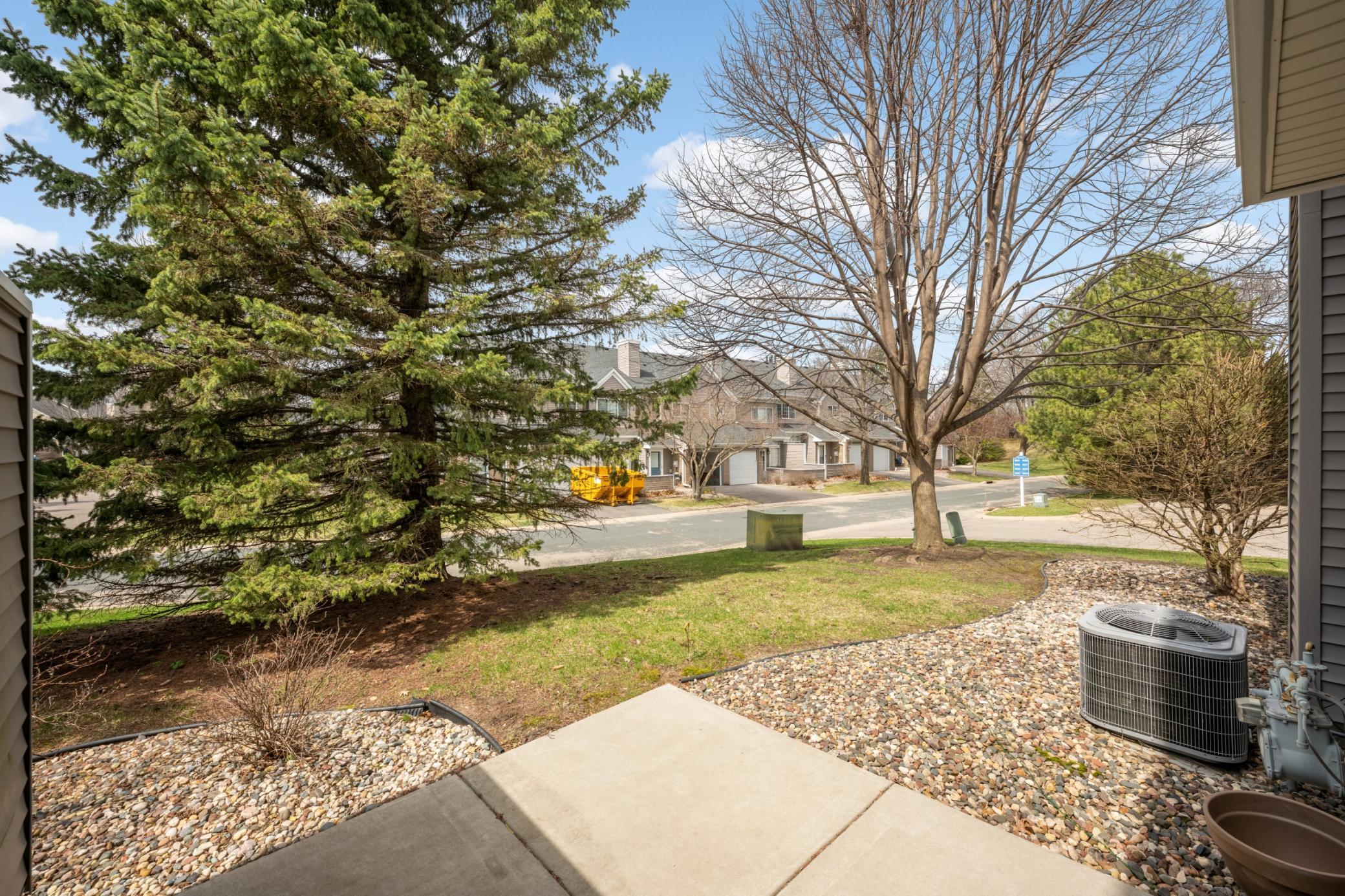 18081 Settlers Way