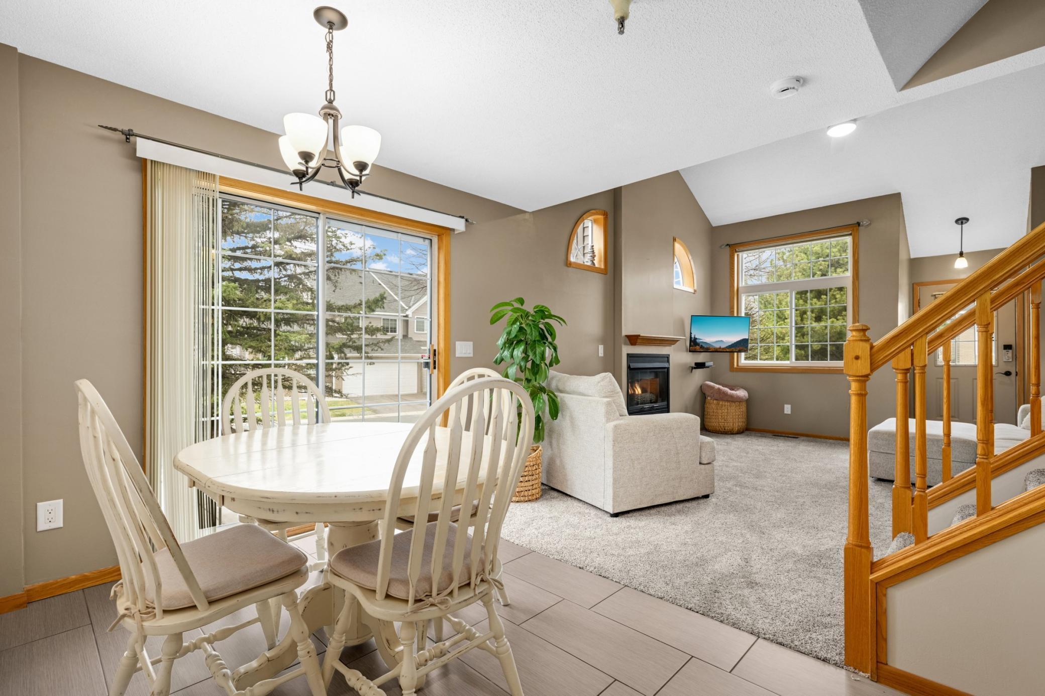 18081 Settlers Way