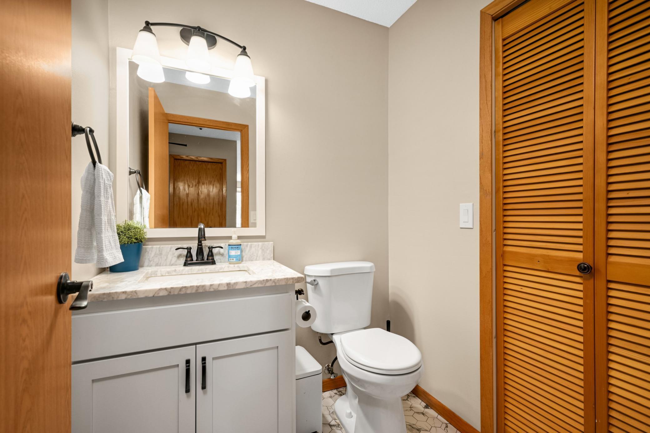 18081 Settlers Way