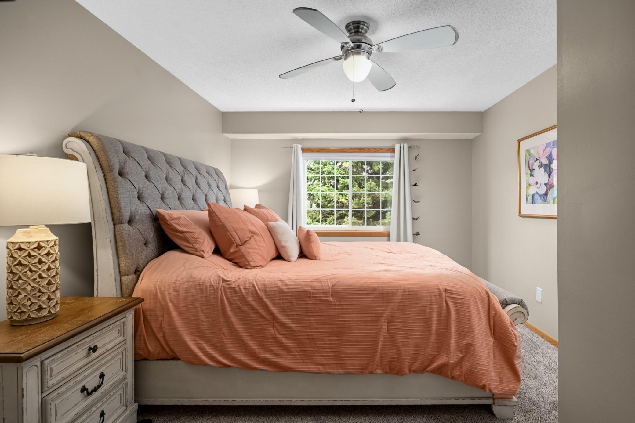18081 Settlers Way
