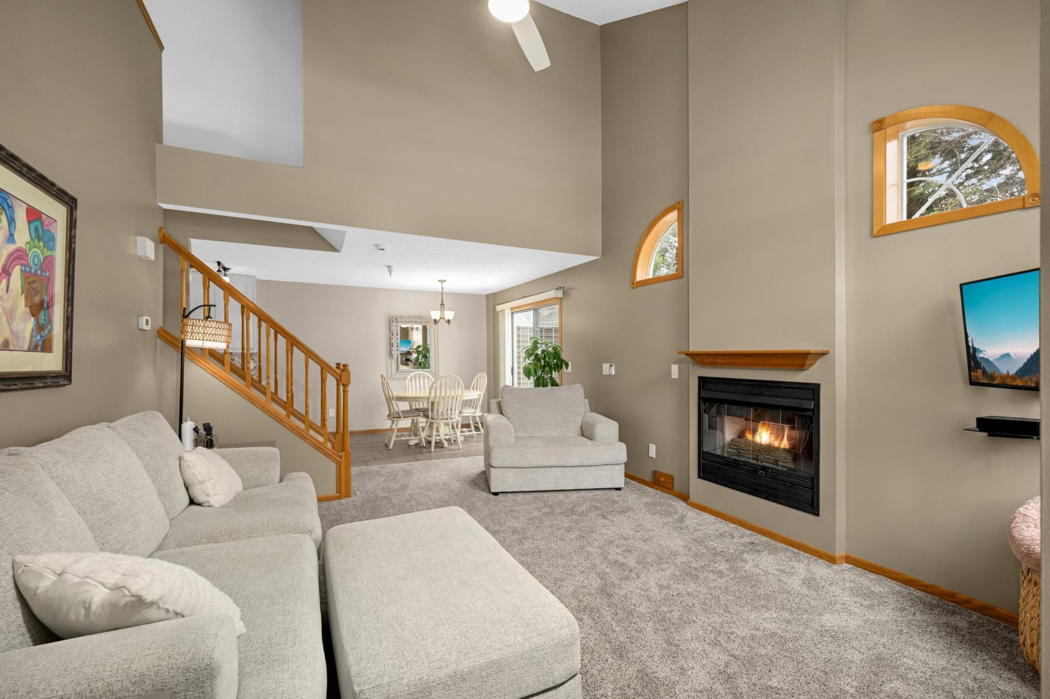 18081 Settlers Way