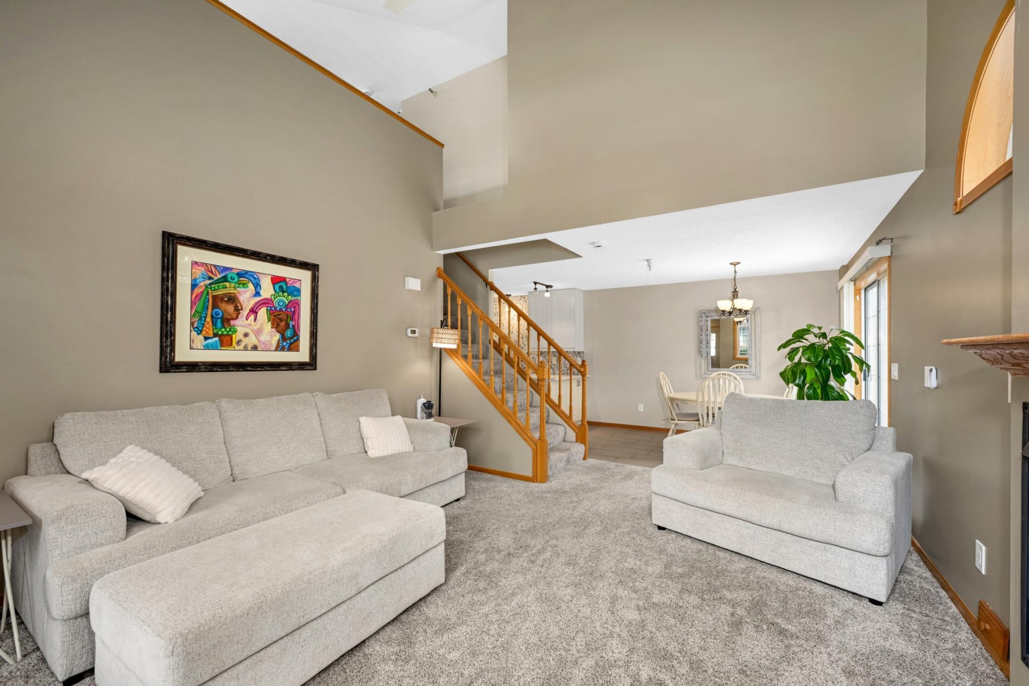 18081 Settlers Way