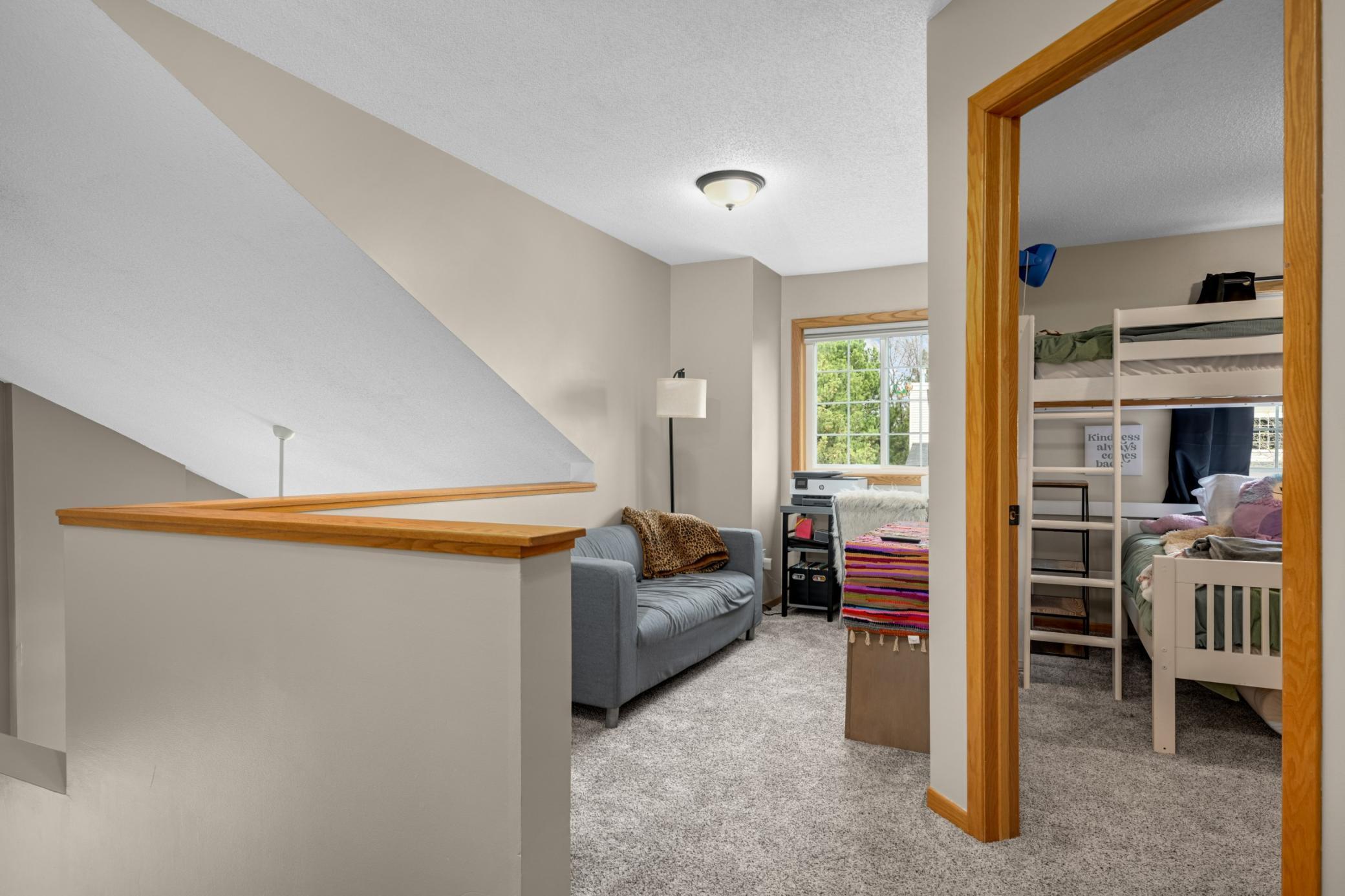 18081 Settlers Way