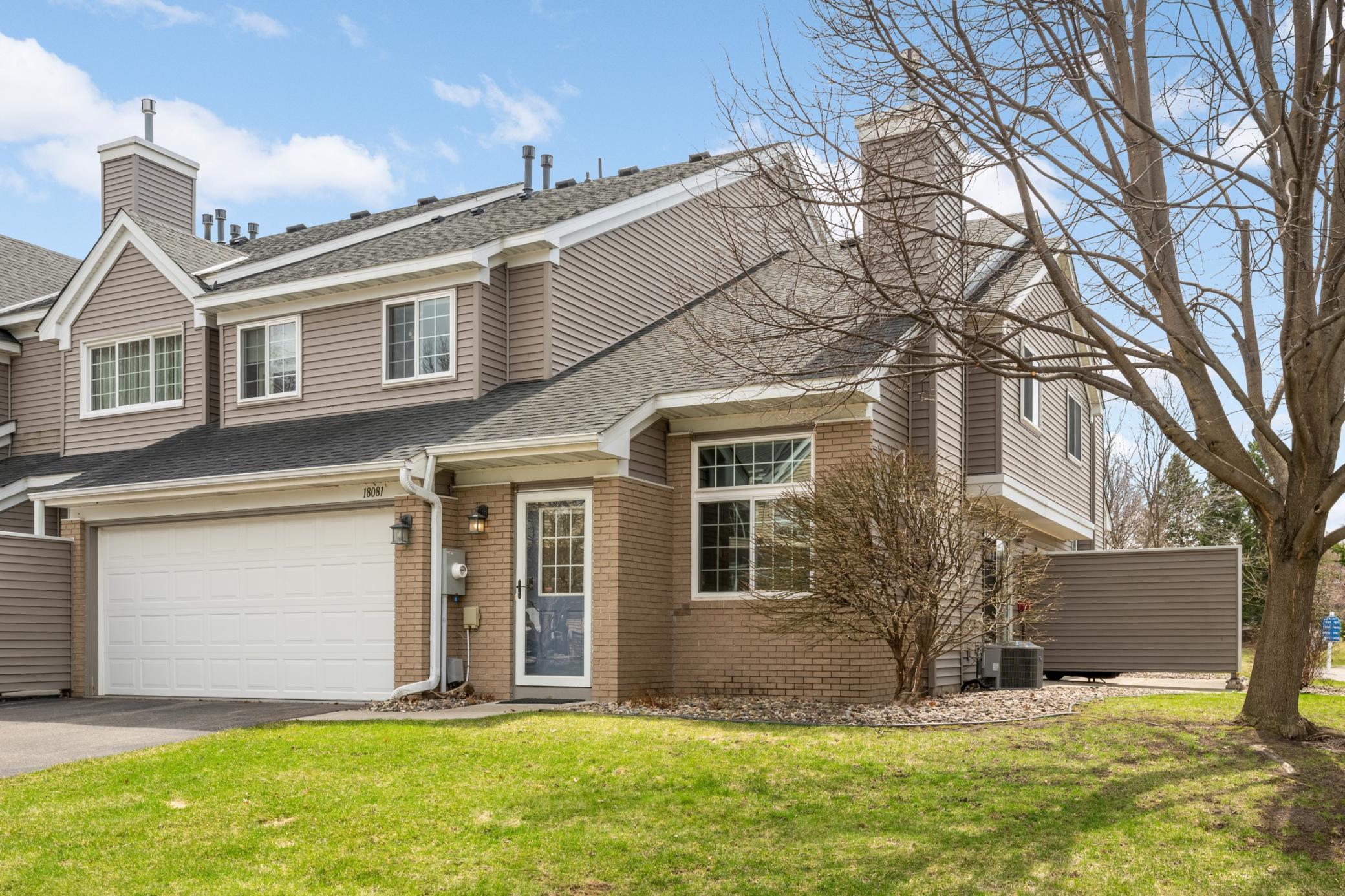 18081 Settlers Way