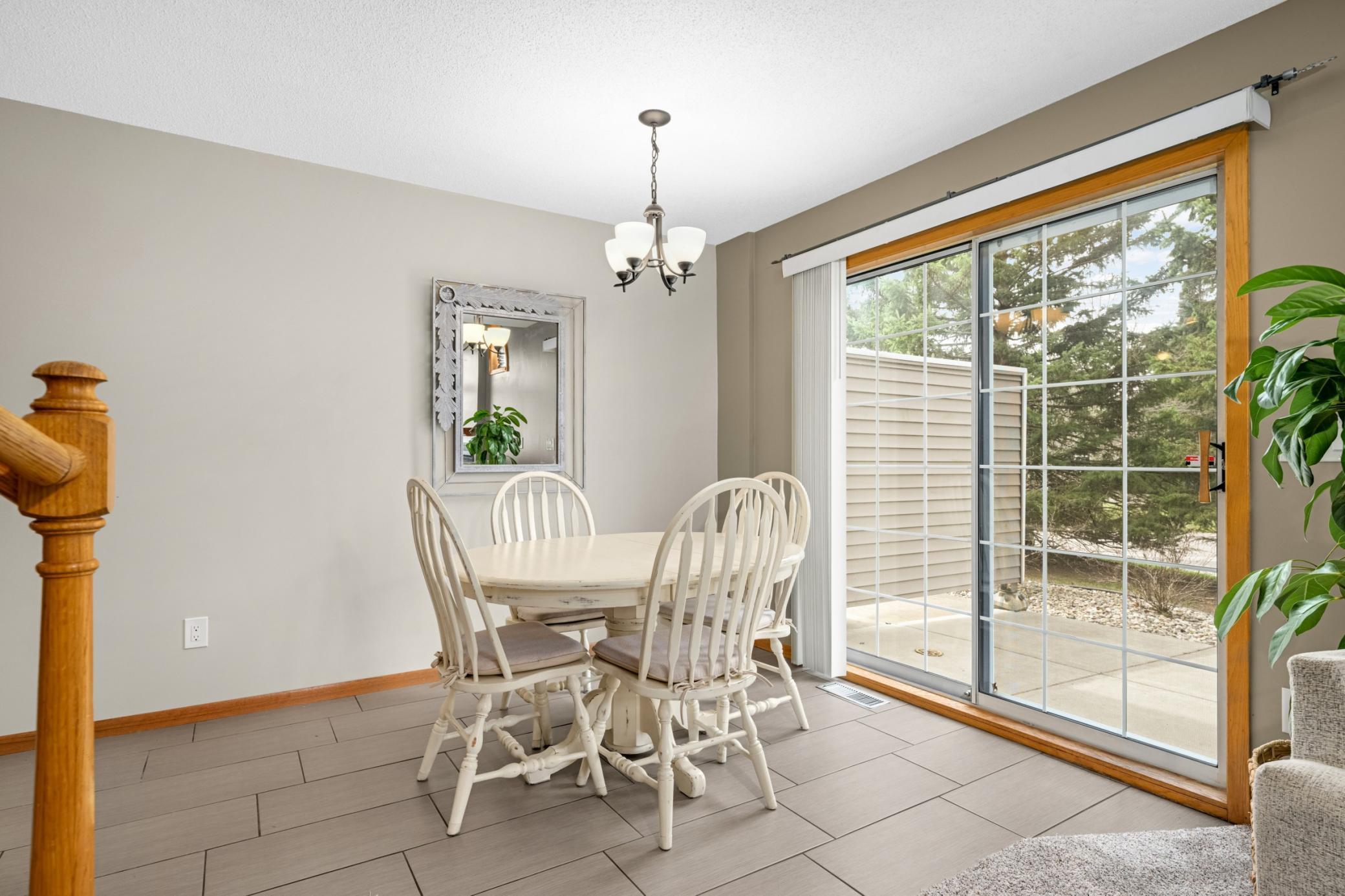 18081 Settlers Way
