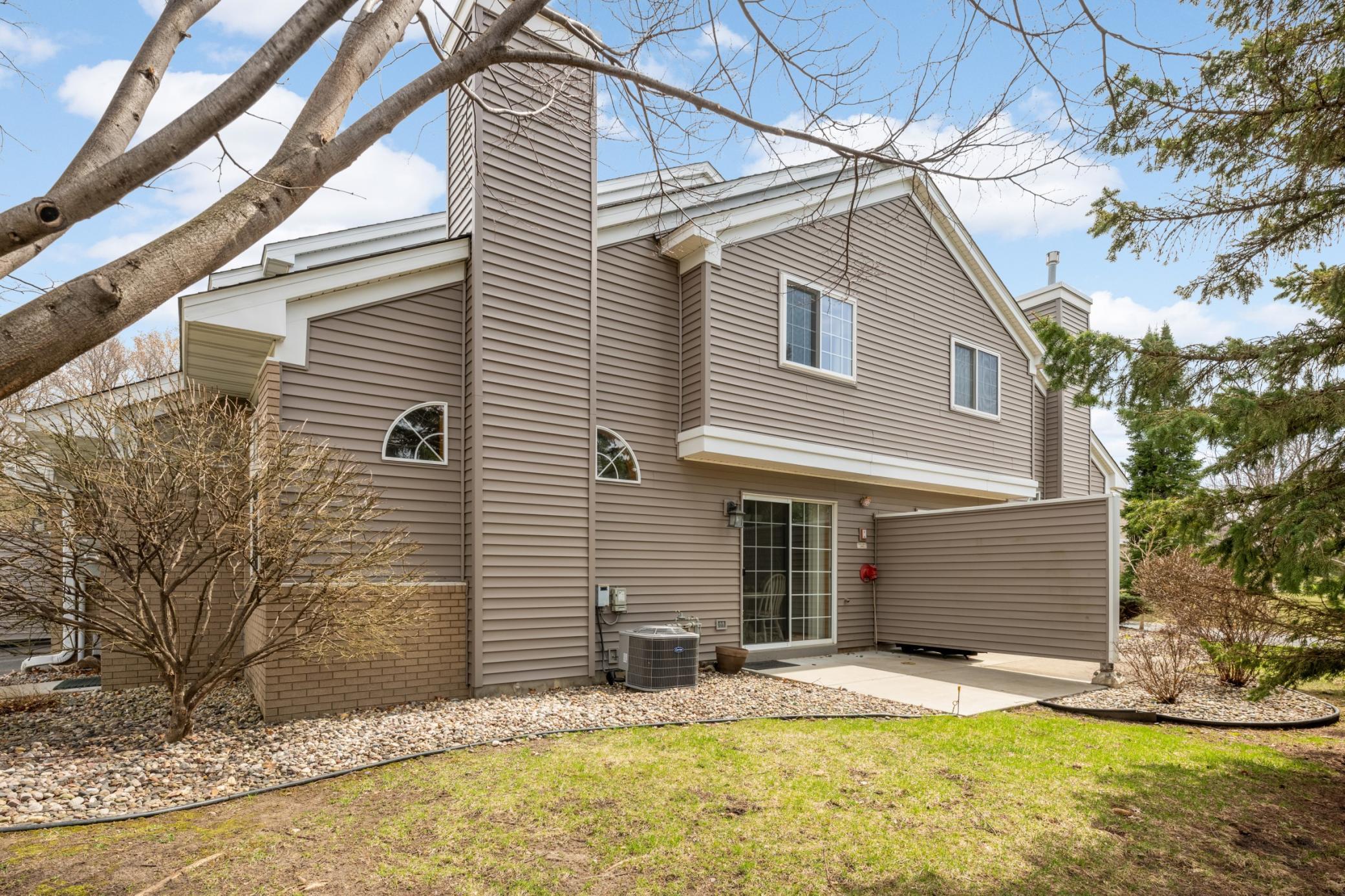 18081 Settlers Way