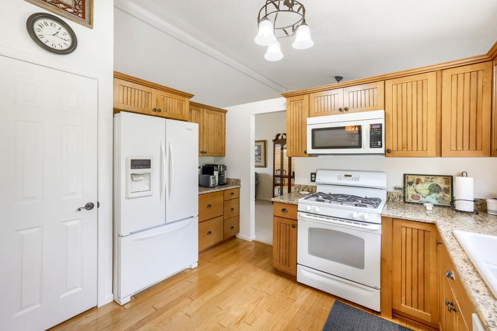 17411 Honeysuckle Court
