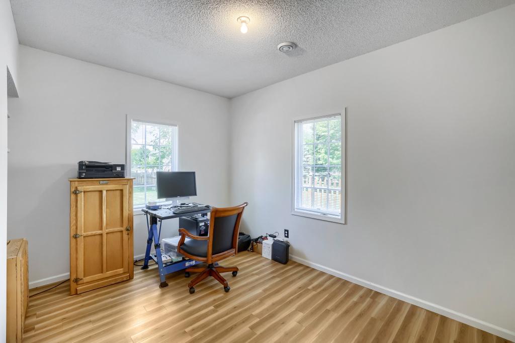 17411 Honeysuckle Court