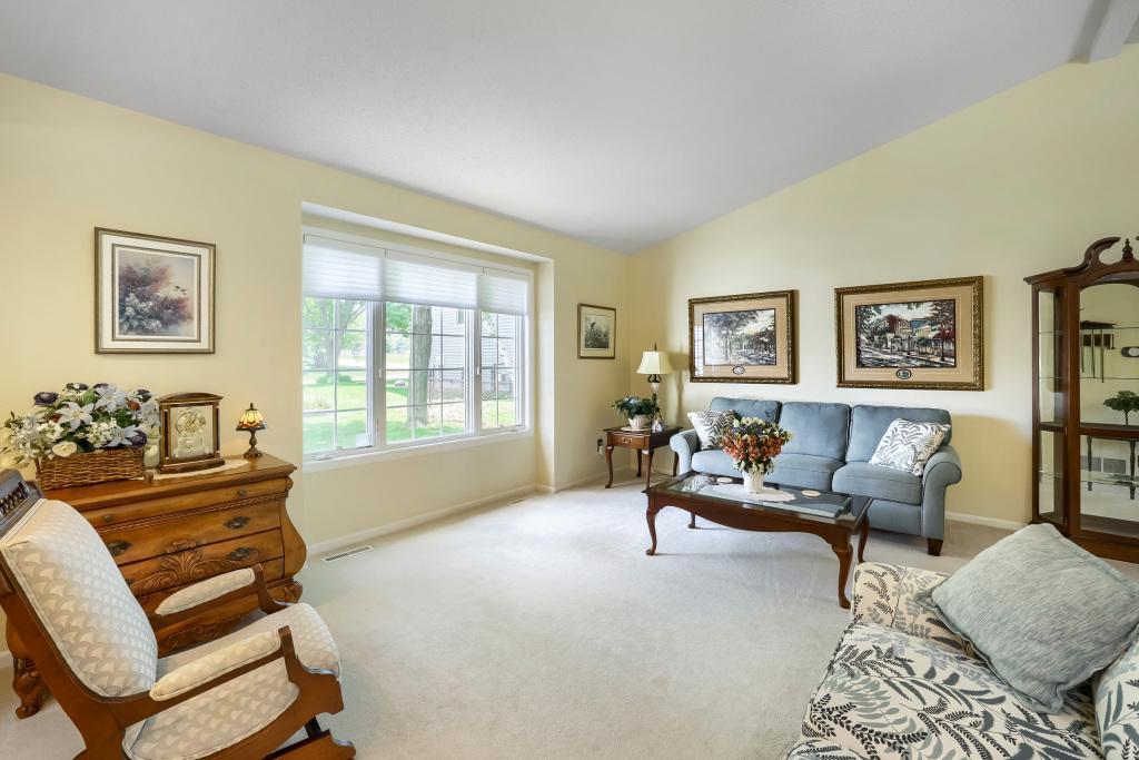 17411 Honeysuckle Court