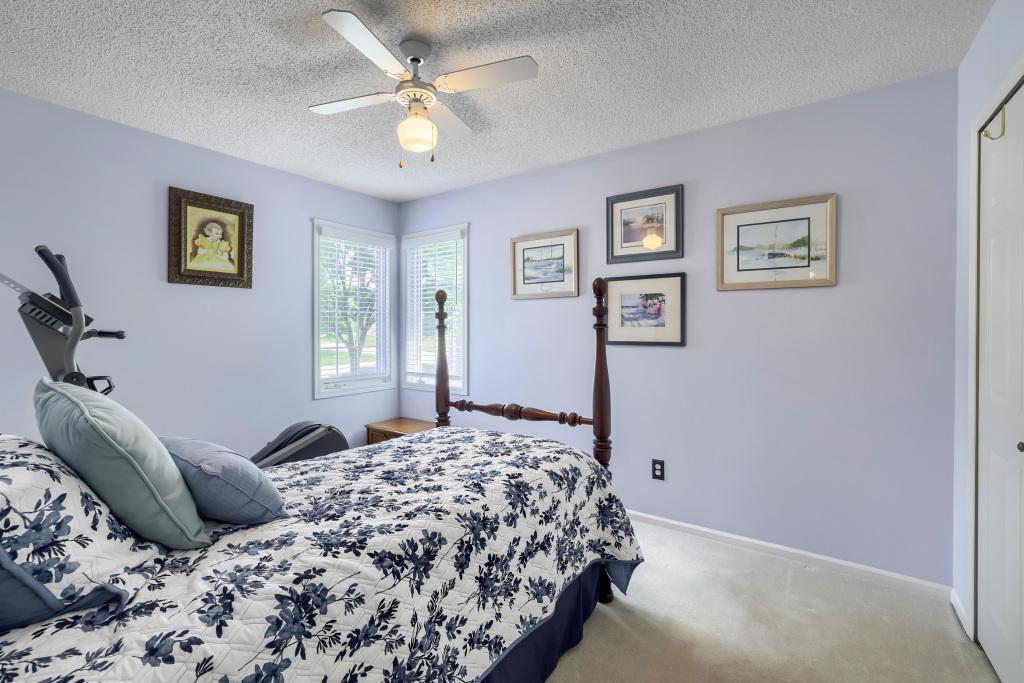 17411 Honeysuckle Court