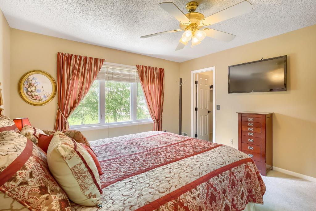 17411 Honeysuckle Court