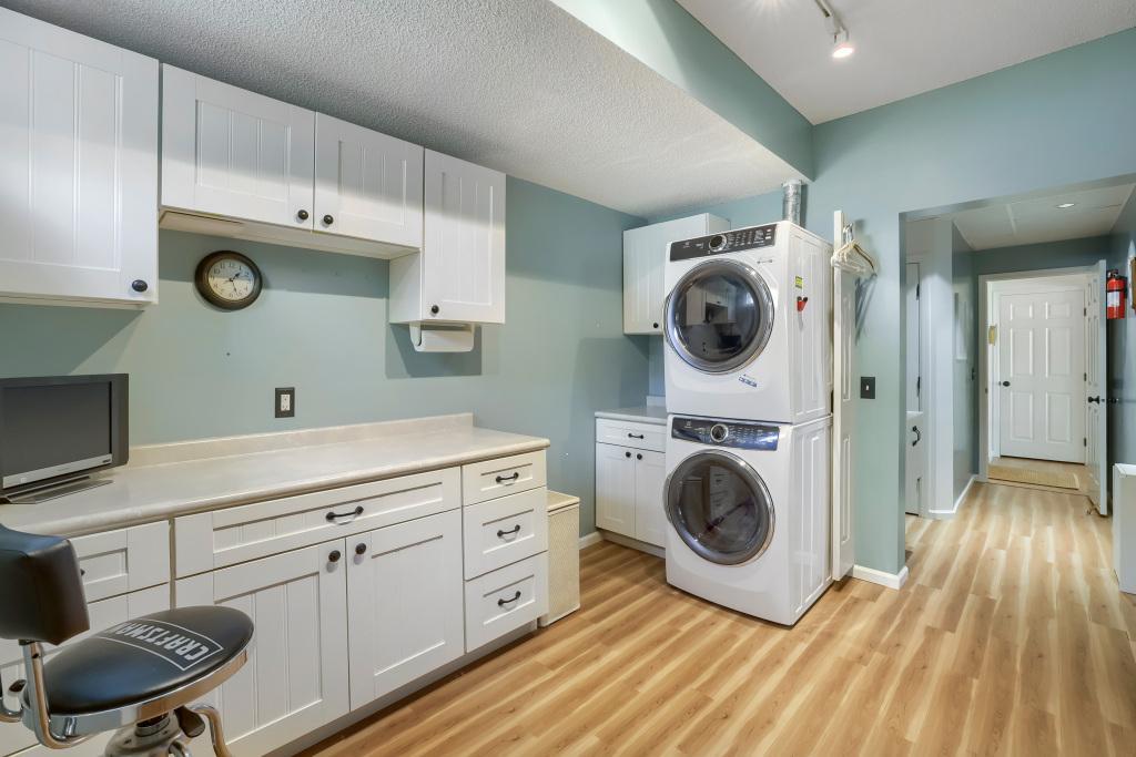 17411 Honeysuckle Court