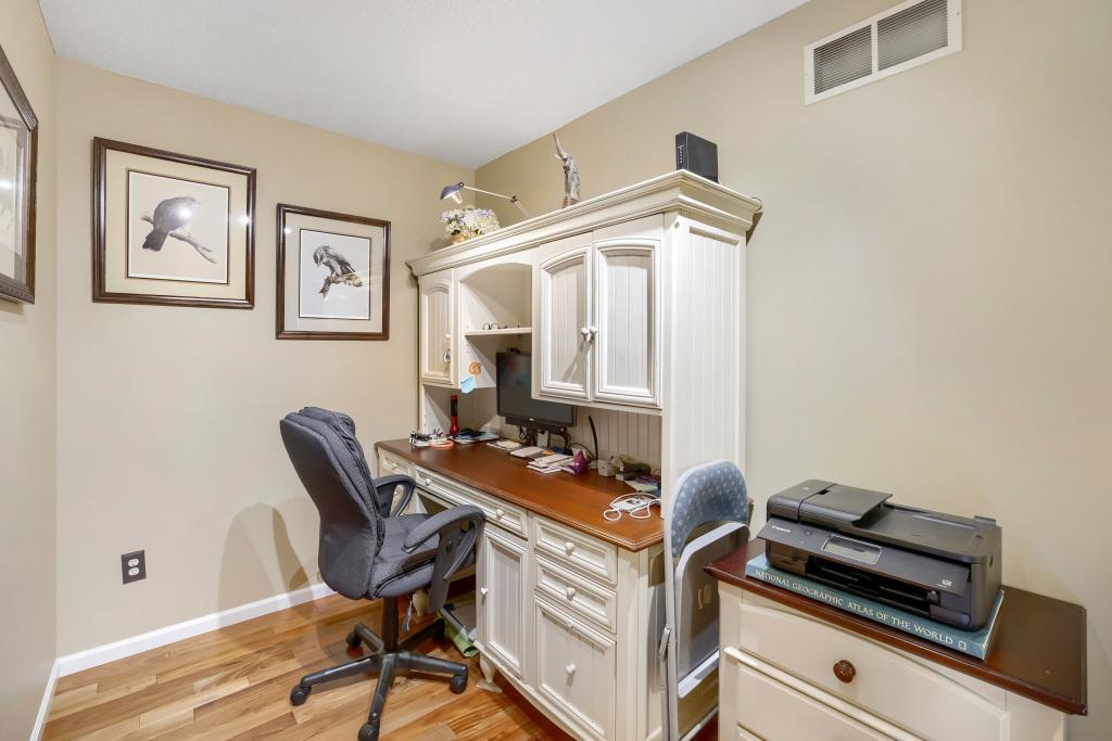 17411 Honeysuckle Court