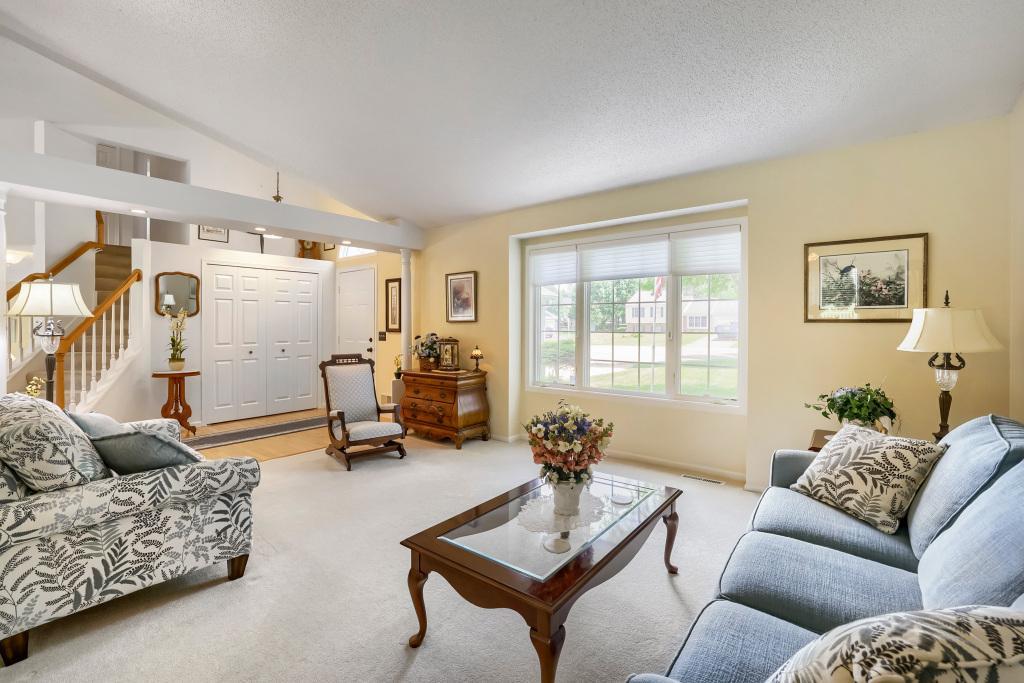 17411 Honeysuckle Court