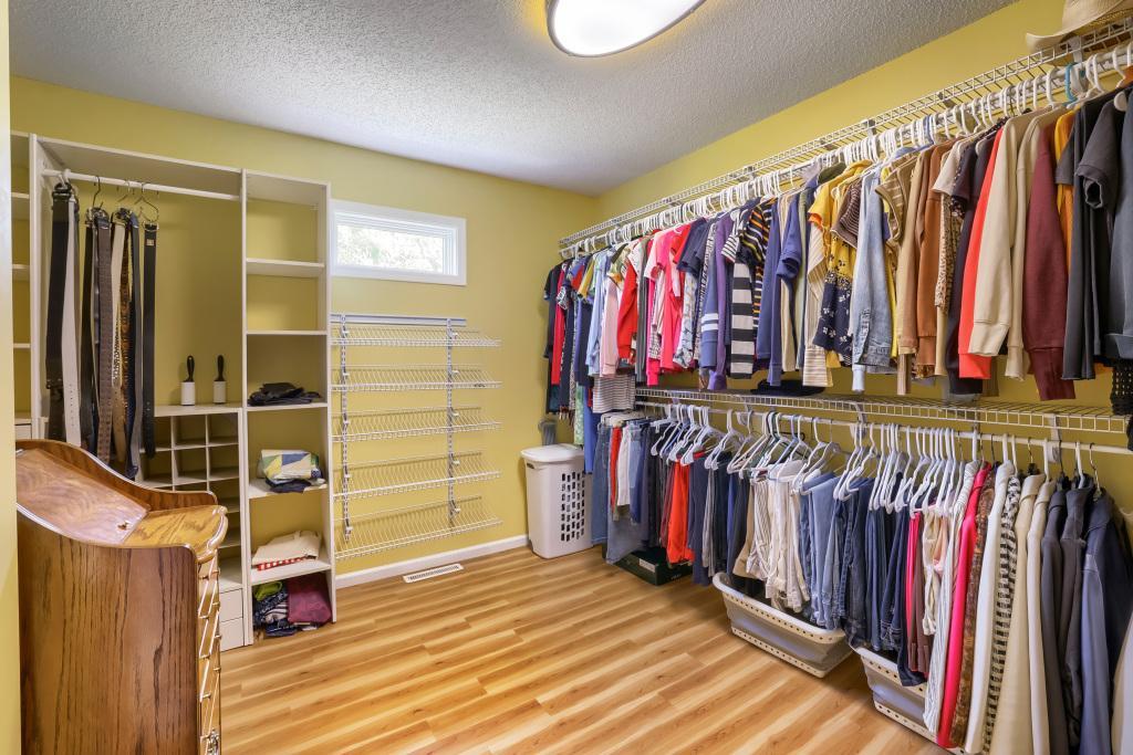 17411 Honeysuckle Court