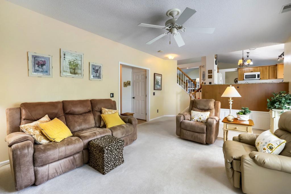 17411 Honeysuckle Court