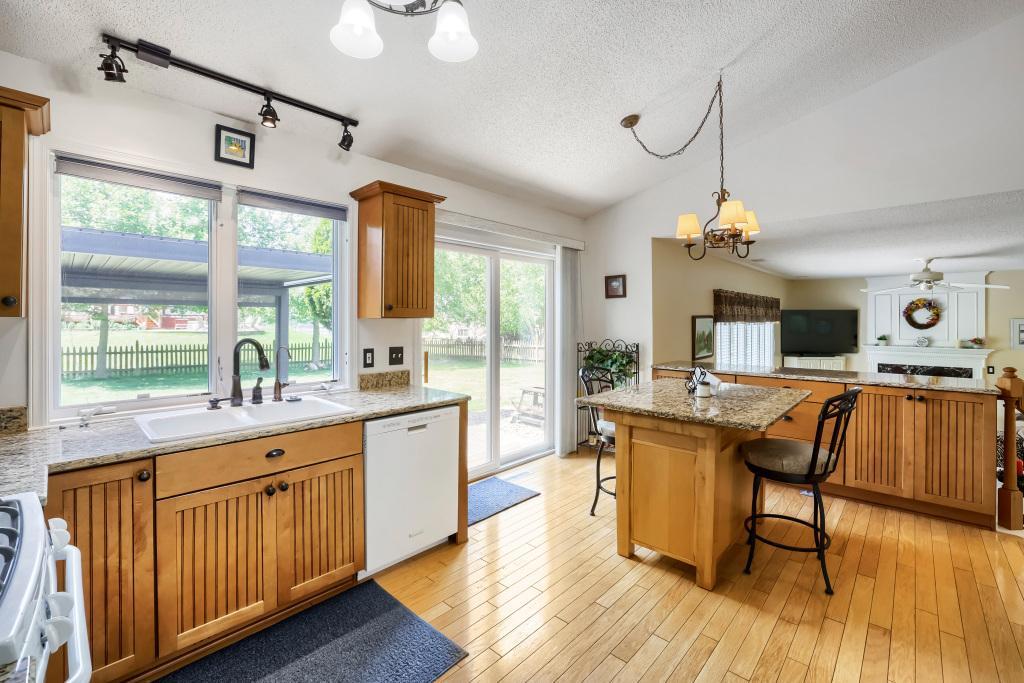 17411 Honeysuckle Court