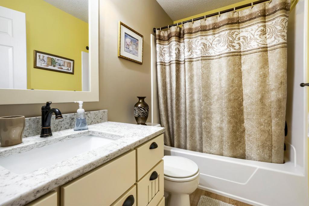 17411 Honeysuckle Court